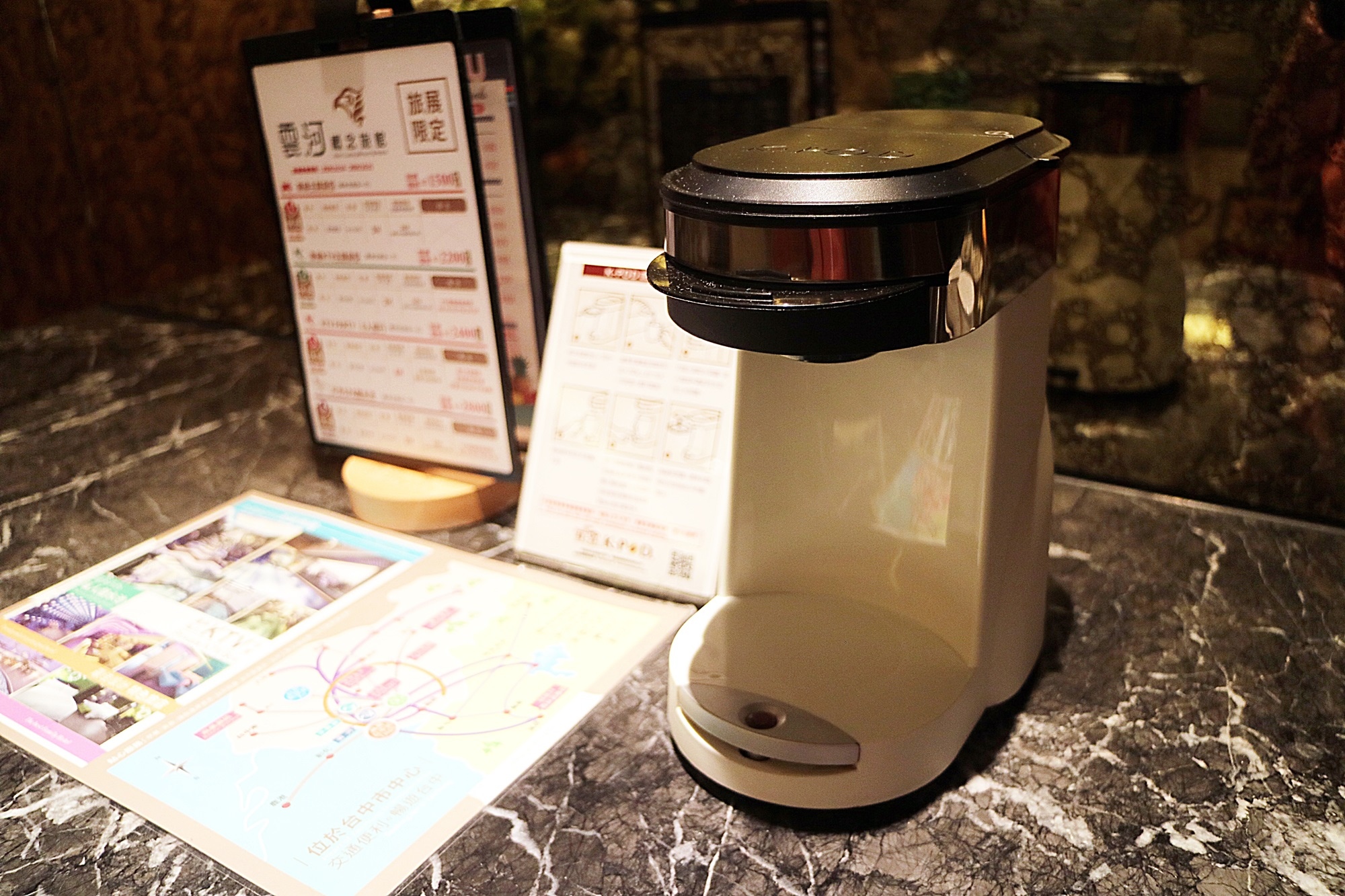 IMG_8780.JPG