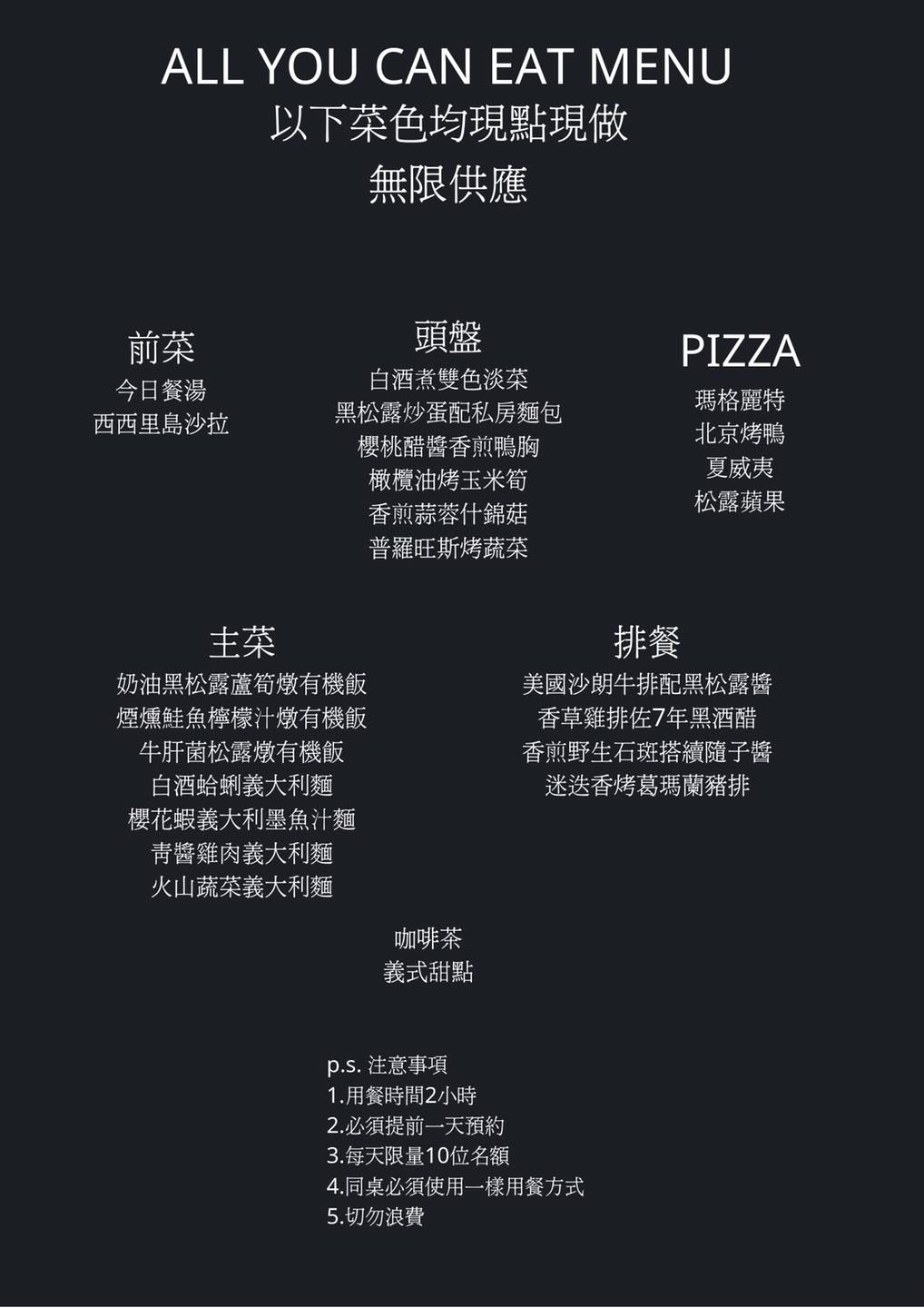/tmp/phpBVpAPt