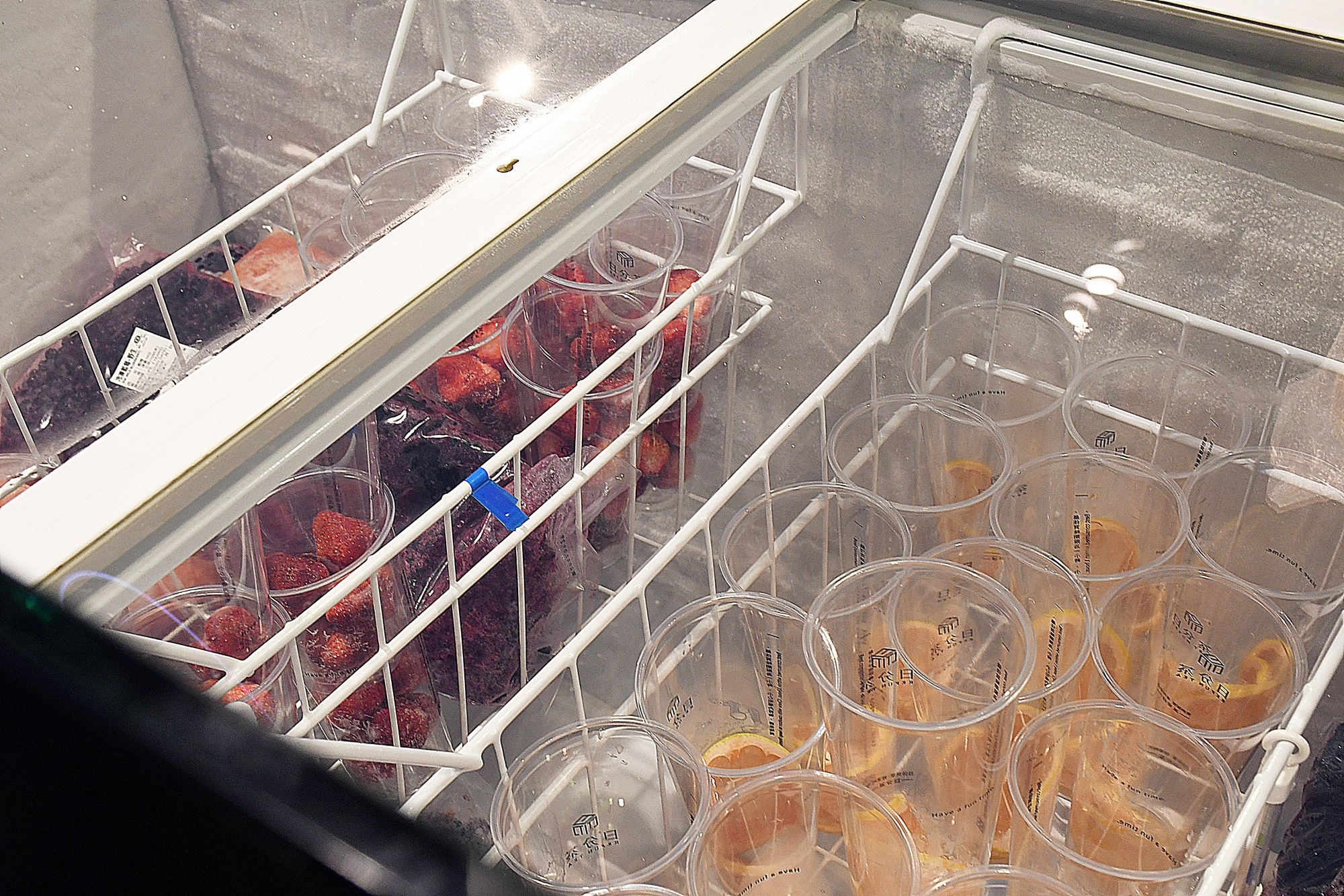 DSC_5392.JPG