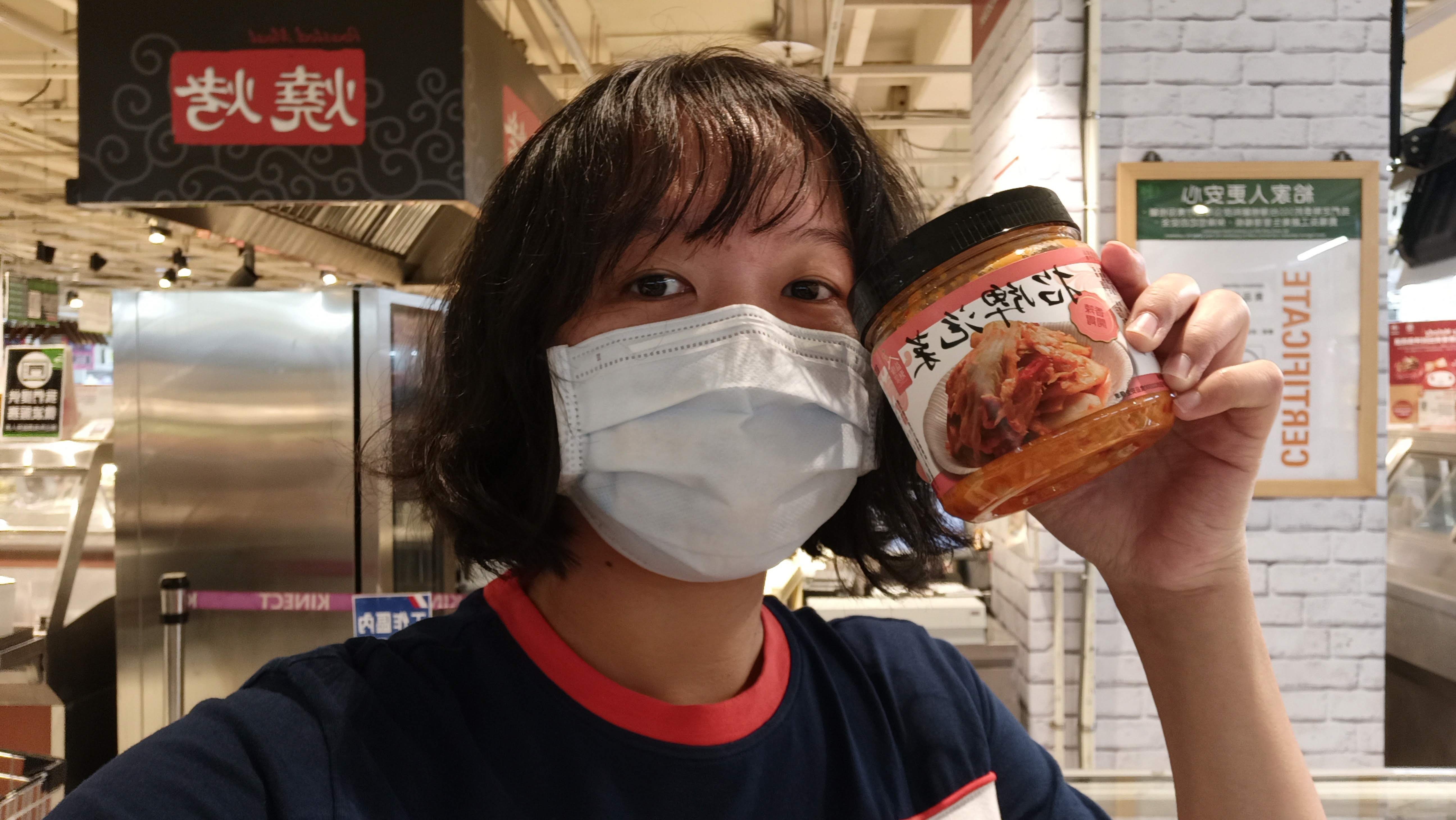IMG_20201220_115329.jpg