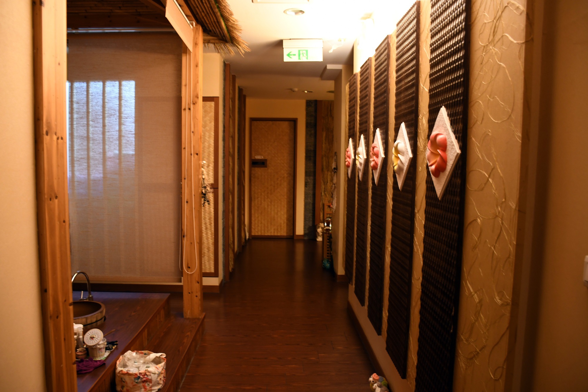 DSC_5579.JPG DSC_5579.JPG