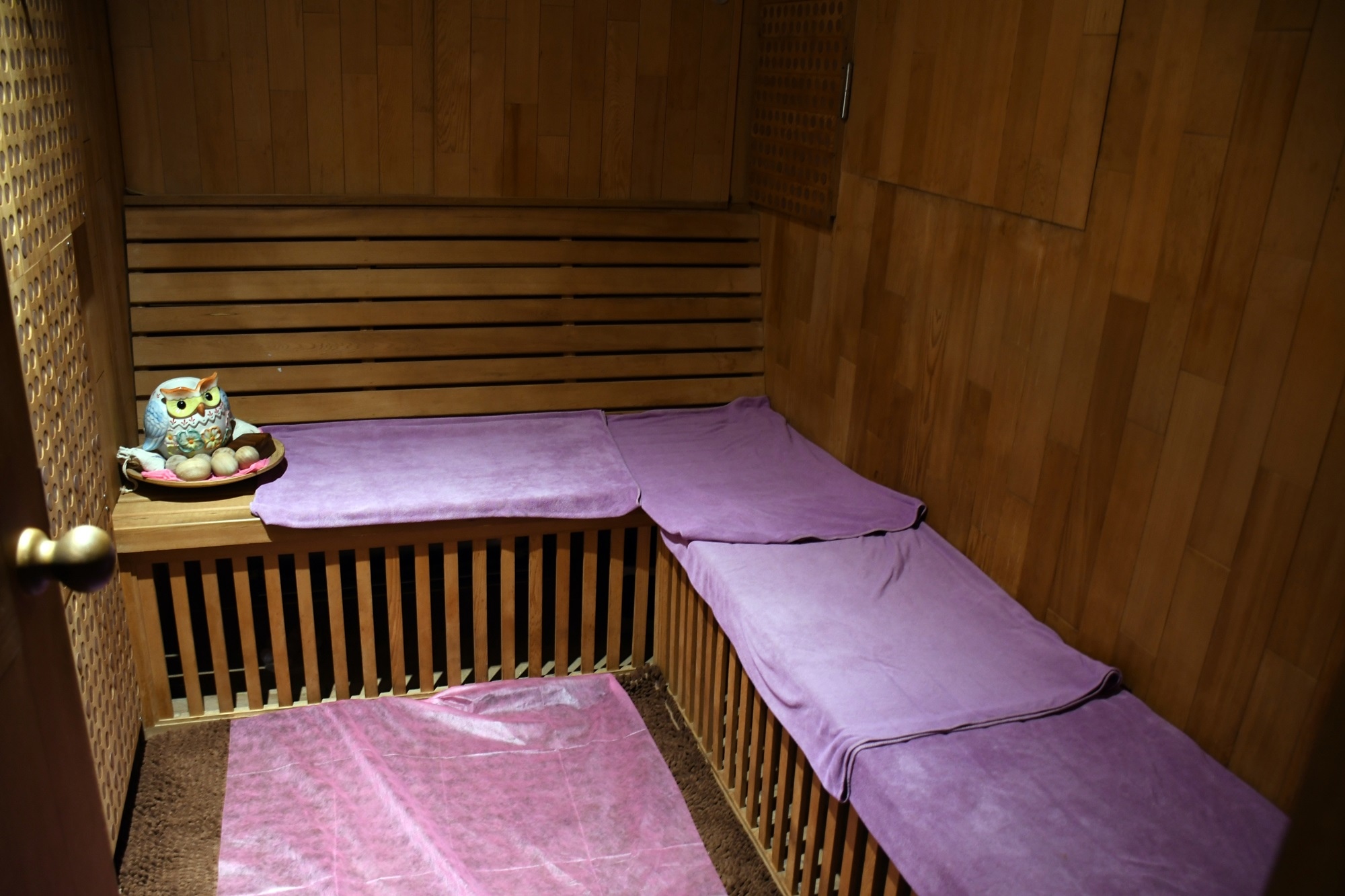 DSC_5582.JPG DSC_5582.JPG