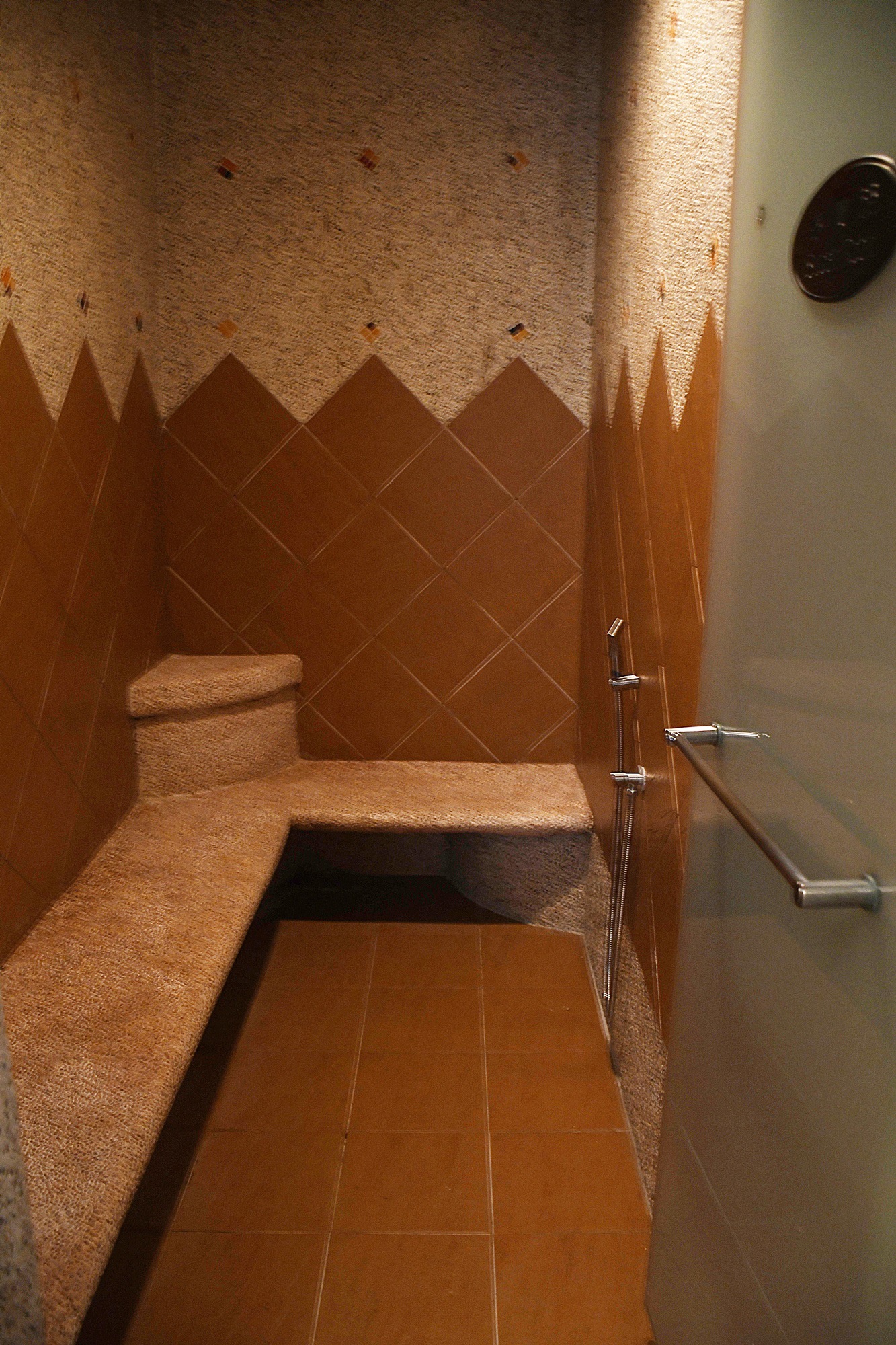 DSC_5590.JPG DSC_5590.JPG