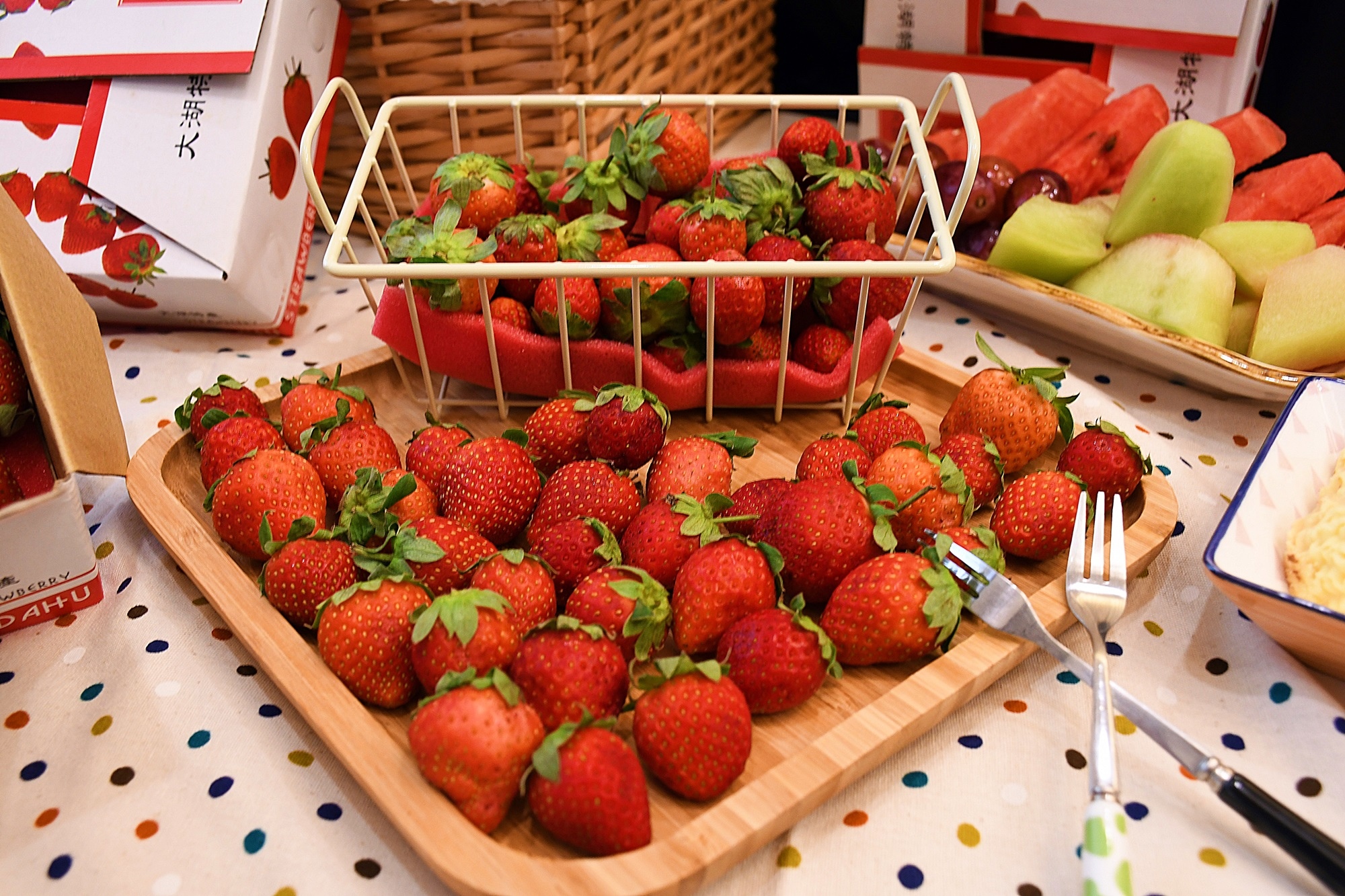 DSC_5846.JPG DSC_5846.JPG