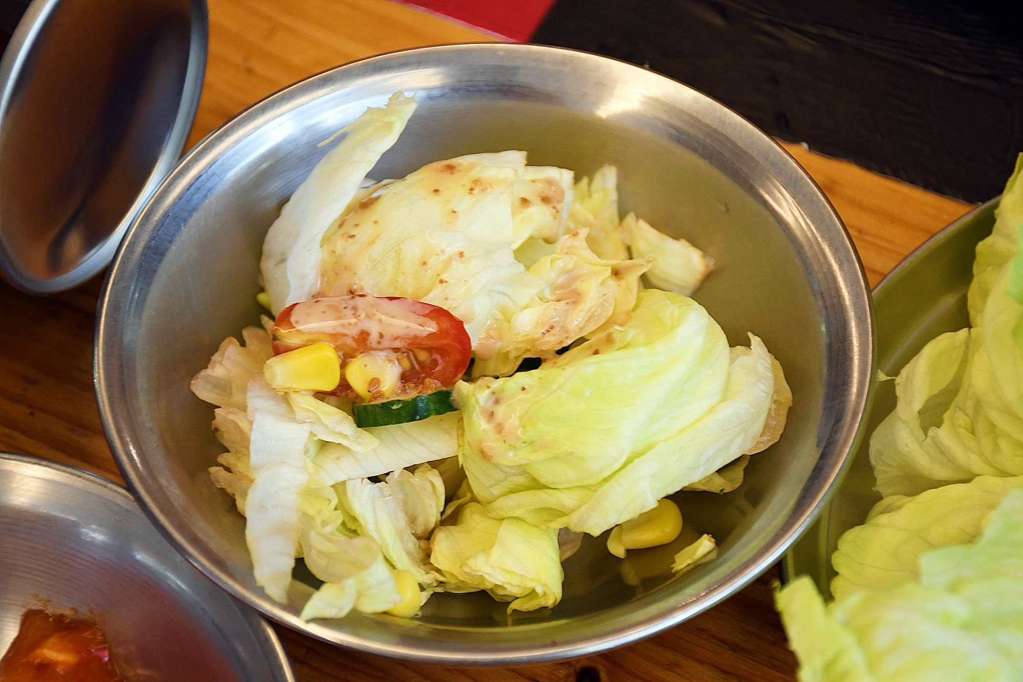 DSC_6060.JPG DSC_6060.JPG
