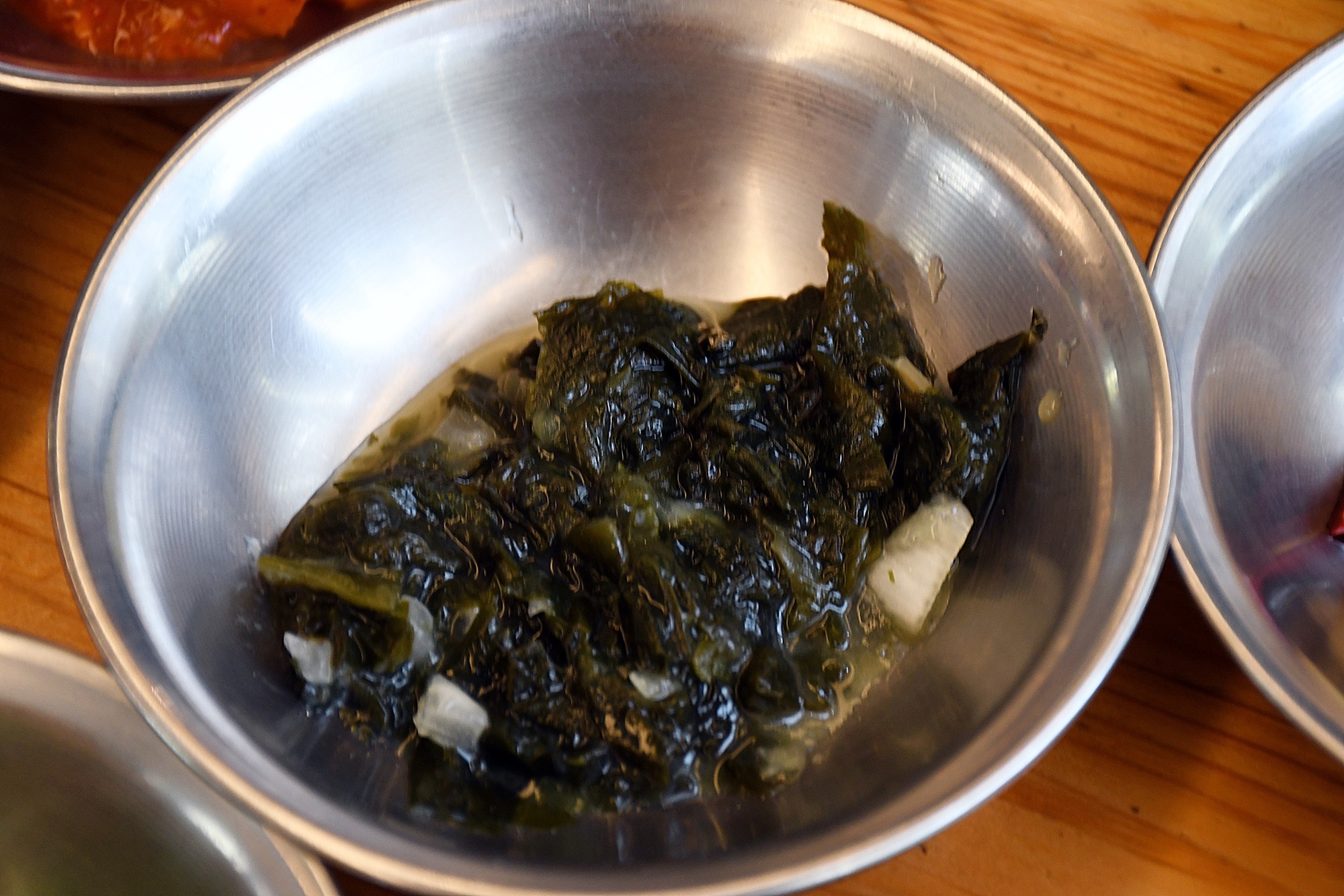 DSC_6064.JPG DSC_6064.JPG