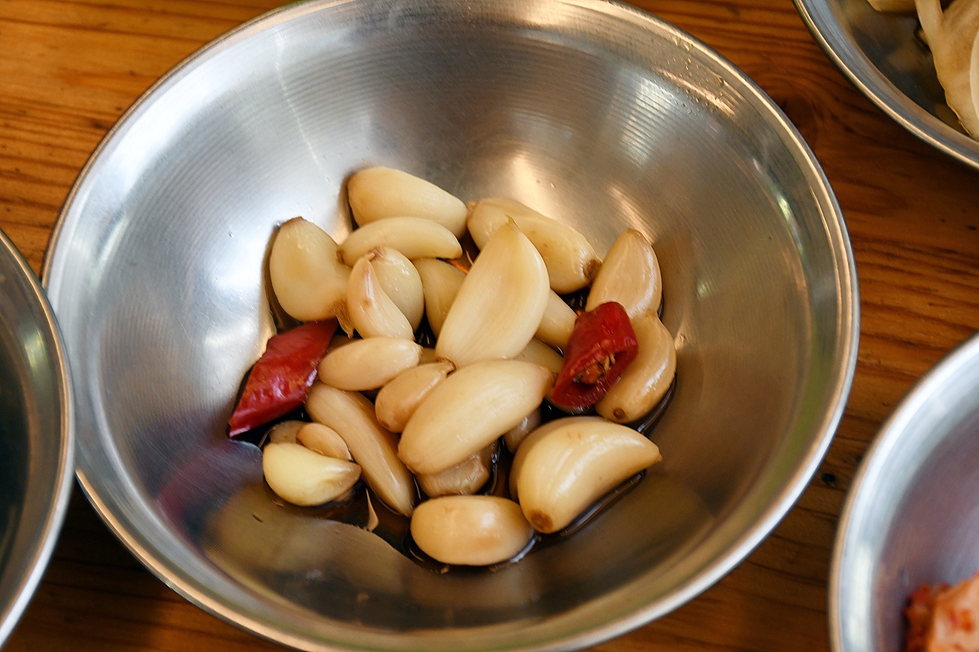 DSC_6065.JPG DSC_6065.JPG