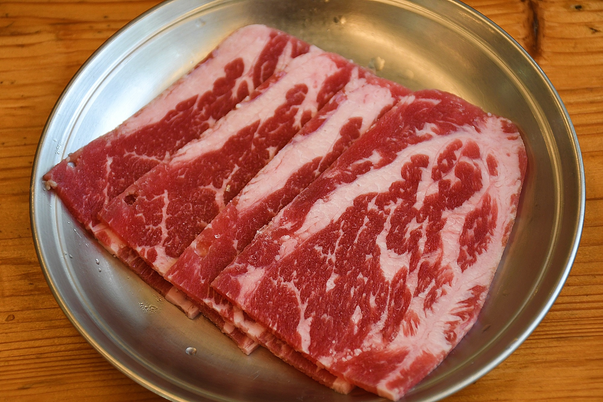 DSC_6084.JPG DSC_6084.JPG