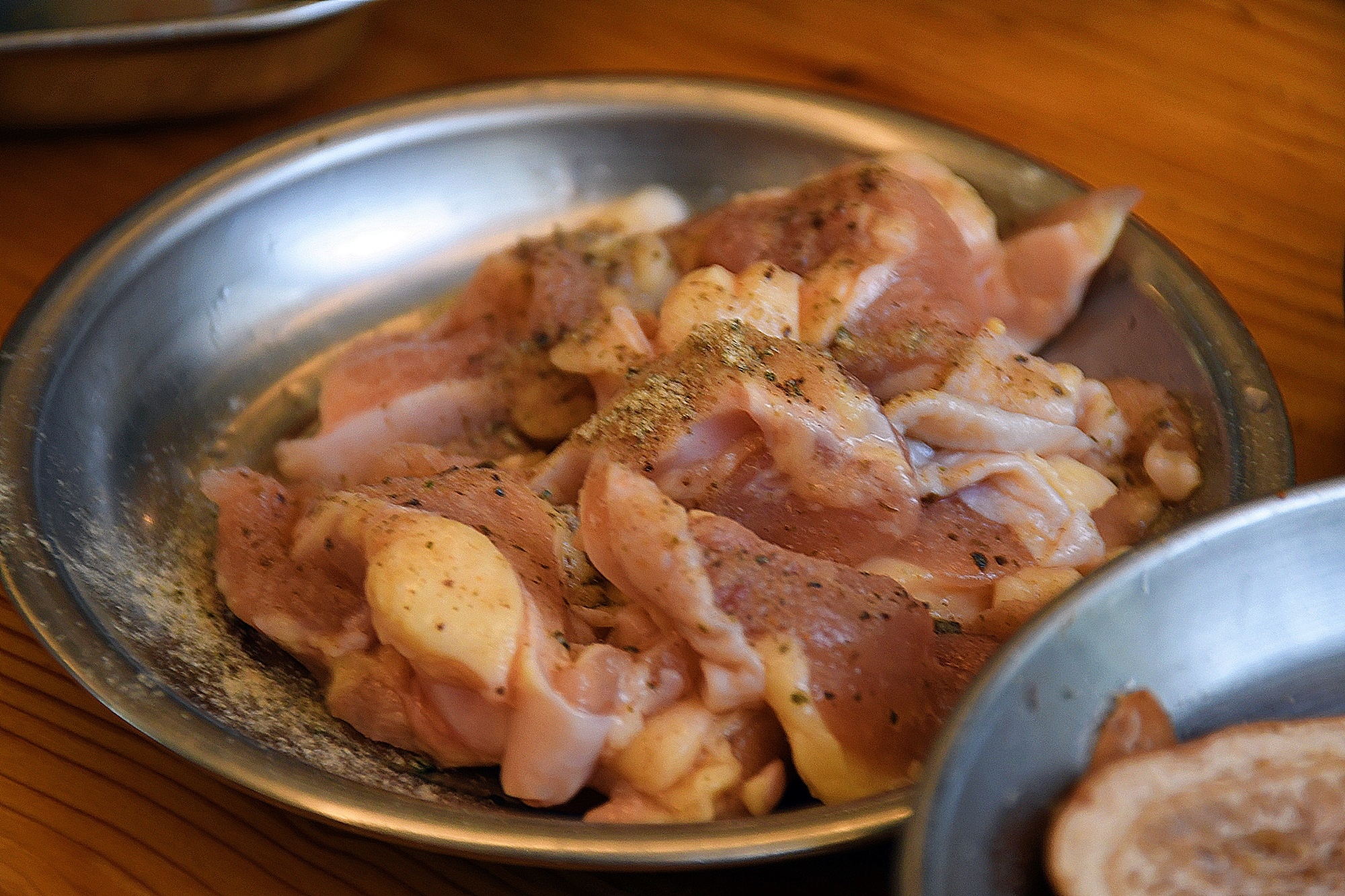 DSC_6086.JPG DSC_6086.JPG