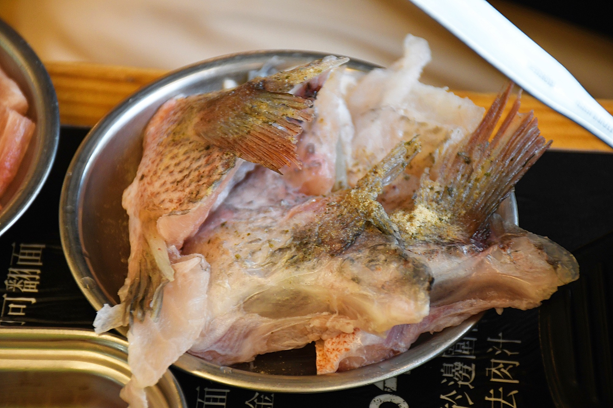 DSC_6090.JPG DSC_6090.JPG
