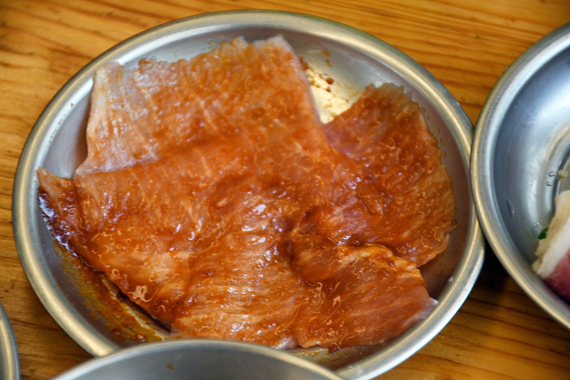 DSC_6092.JPG DSC_6092.JPG