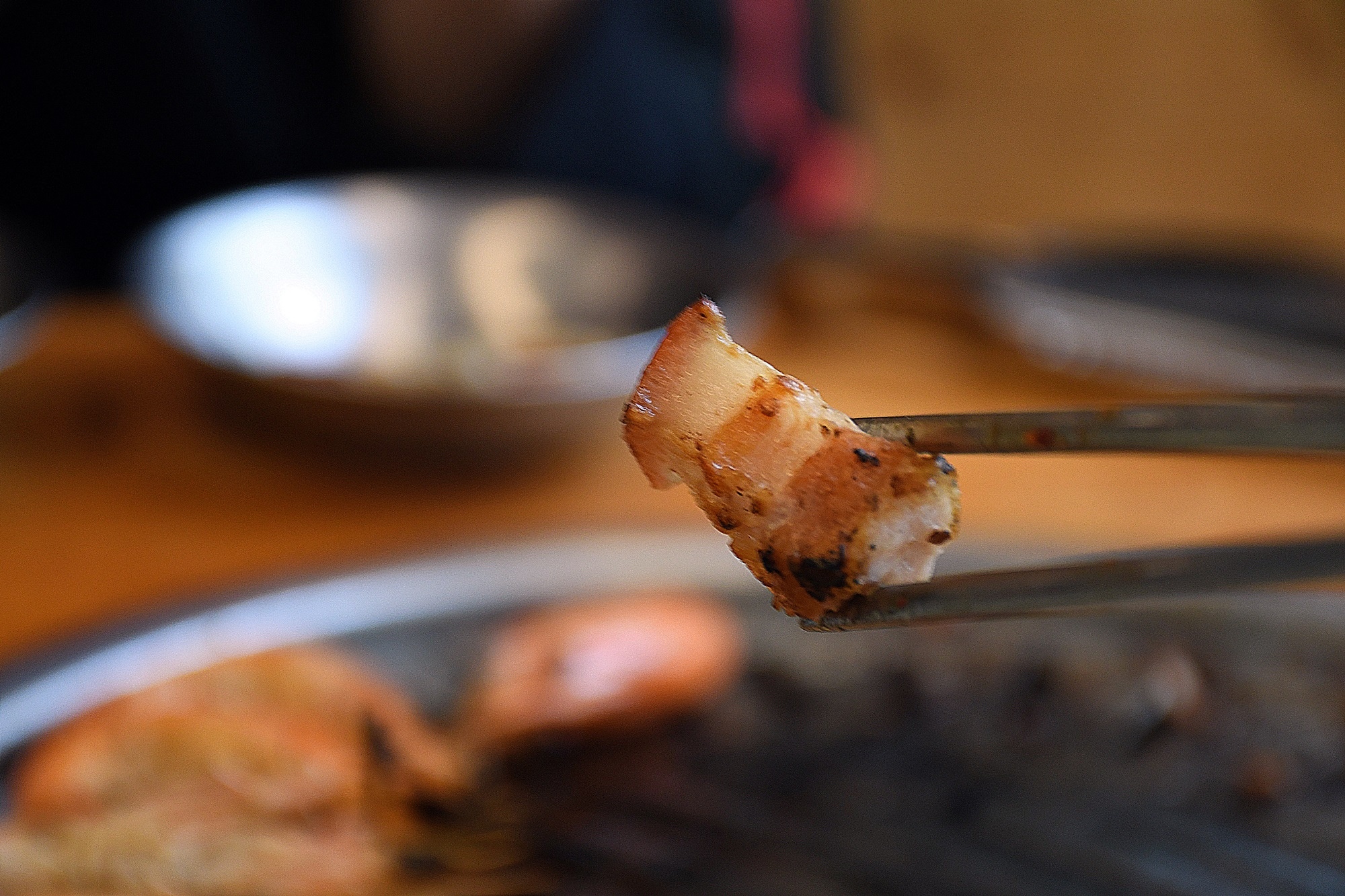 DSC_6113.JPG DSC_6113.JPG