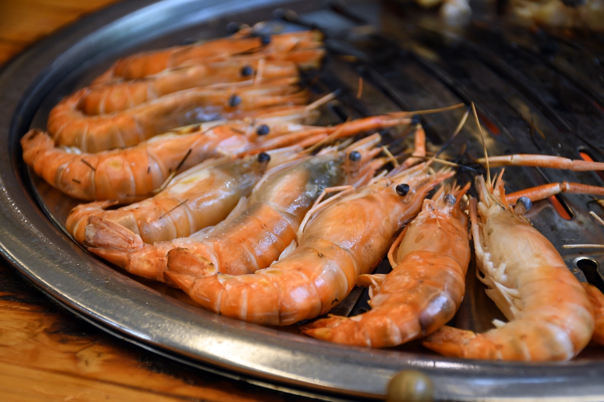 DSC_6107.JPG DSC_6107.JPG