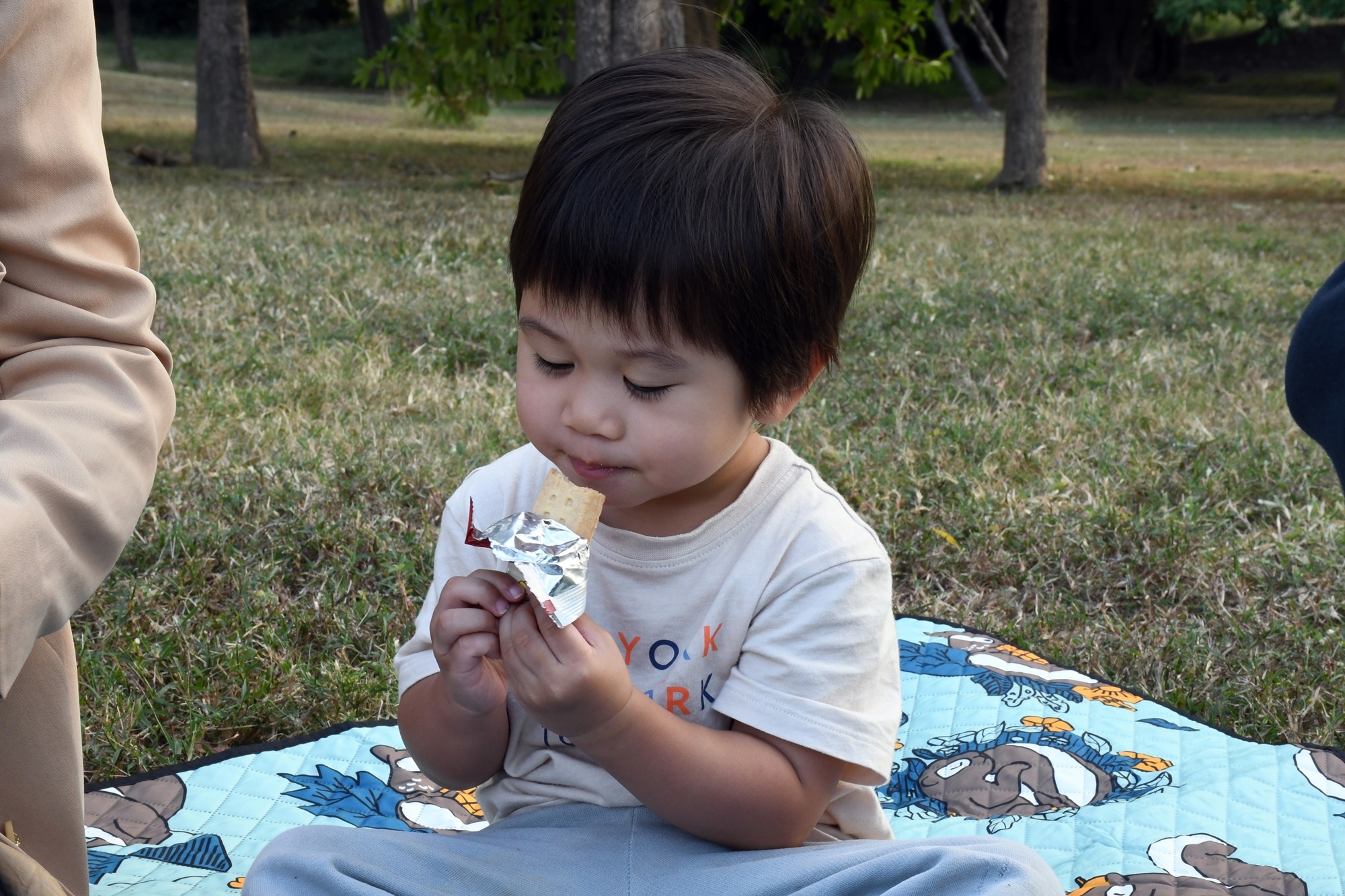 DSC_6243.JPG DSC_6243.JPG