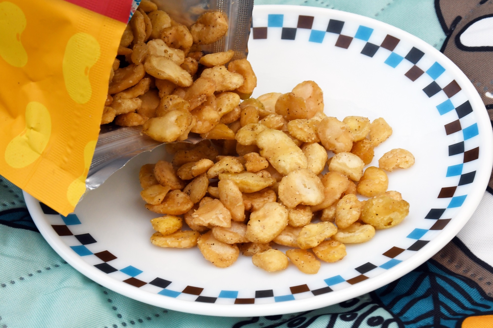 DSC_6289.JPG DSC_6289.JPG