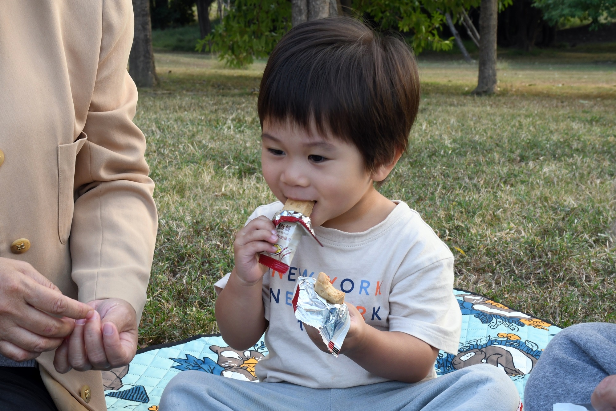DSC_6236.JPG DSC_6236.JPG