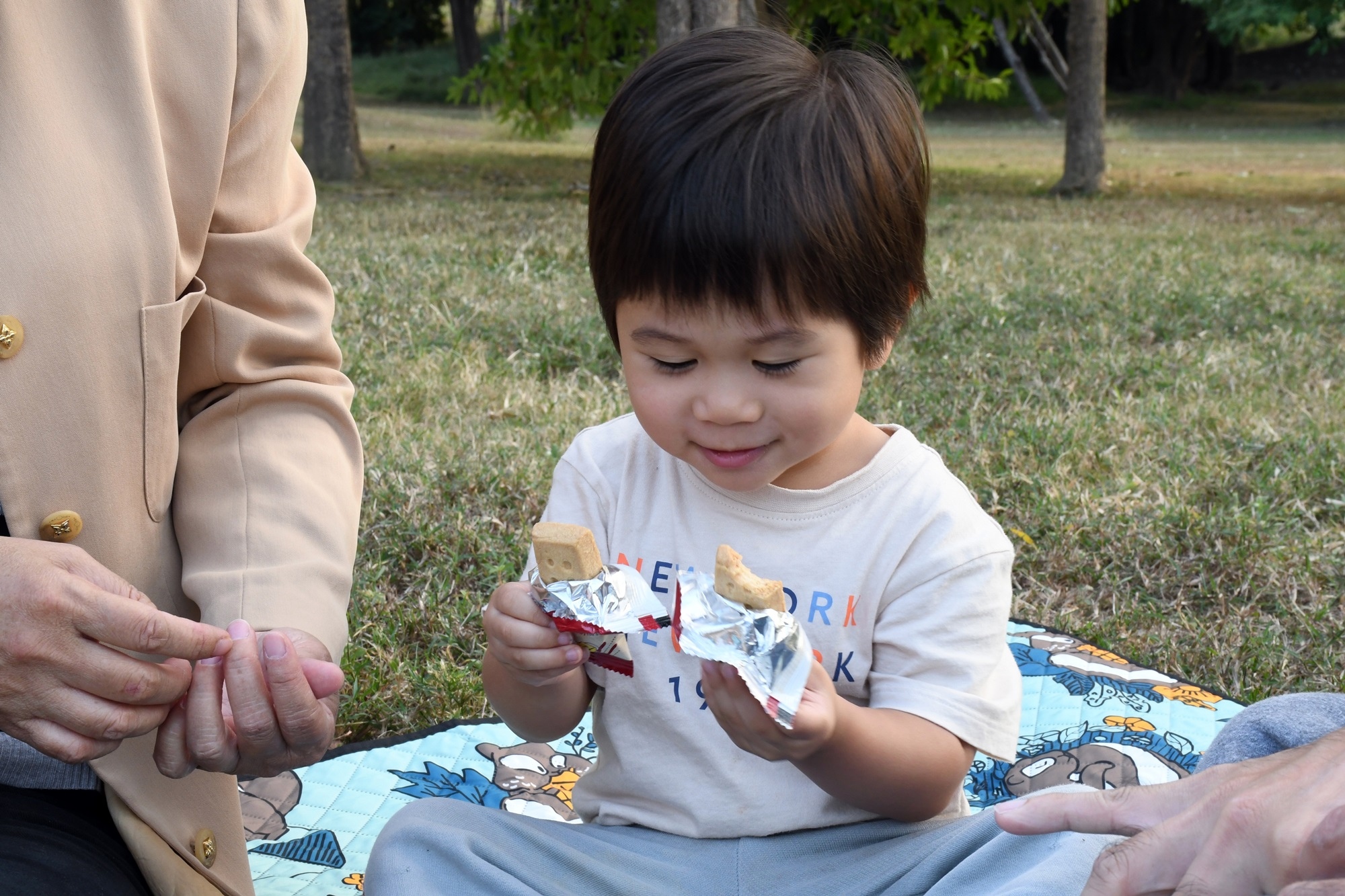 DSC_6235.JPG DSC_6235.JPG