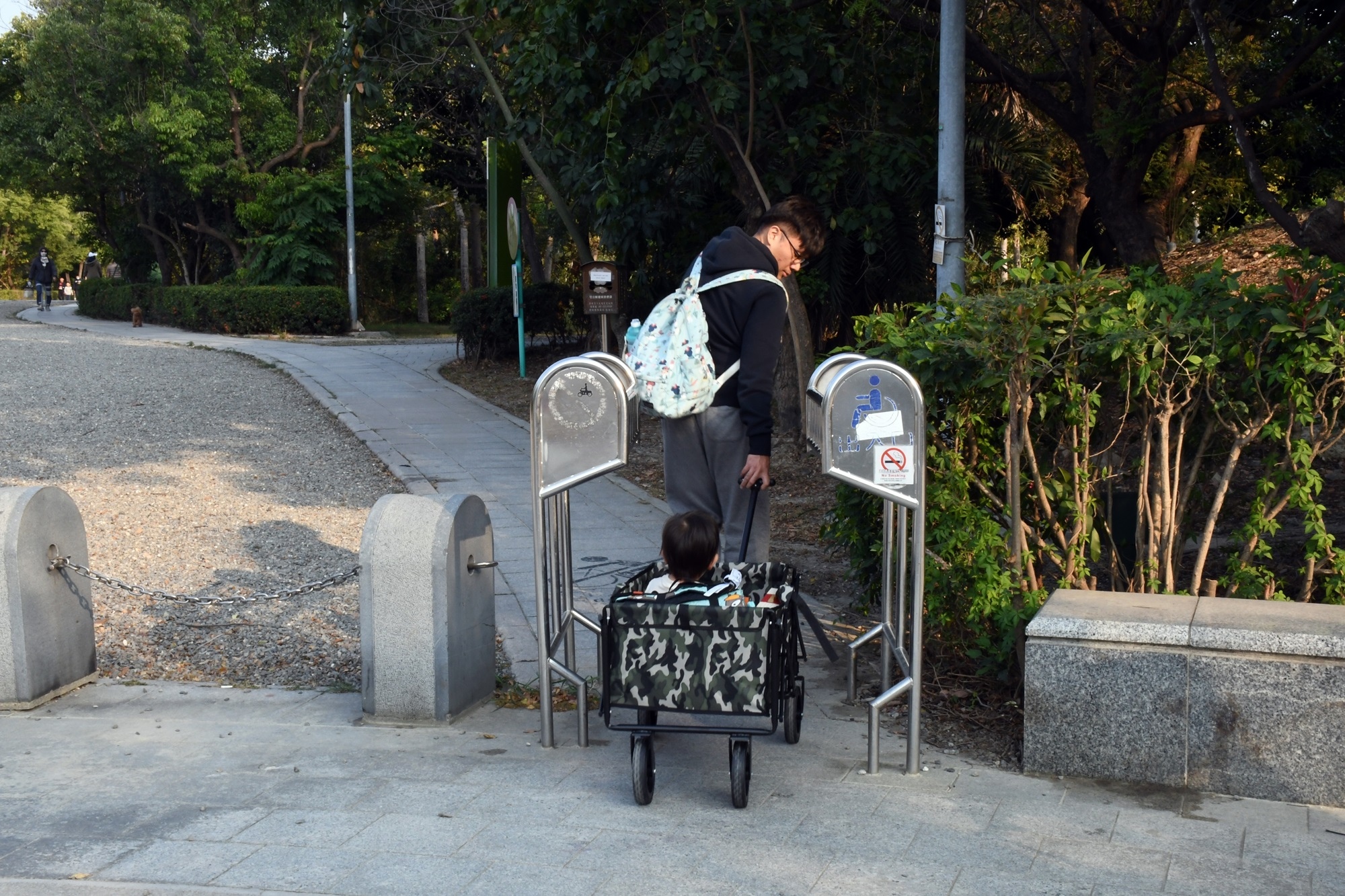 DSC_6166.JPG