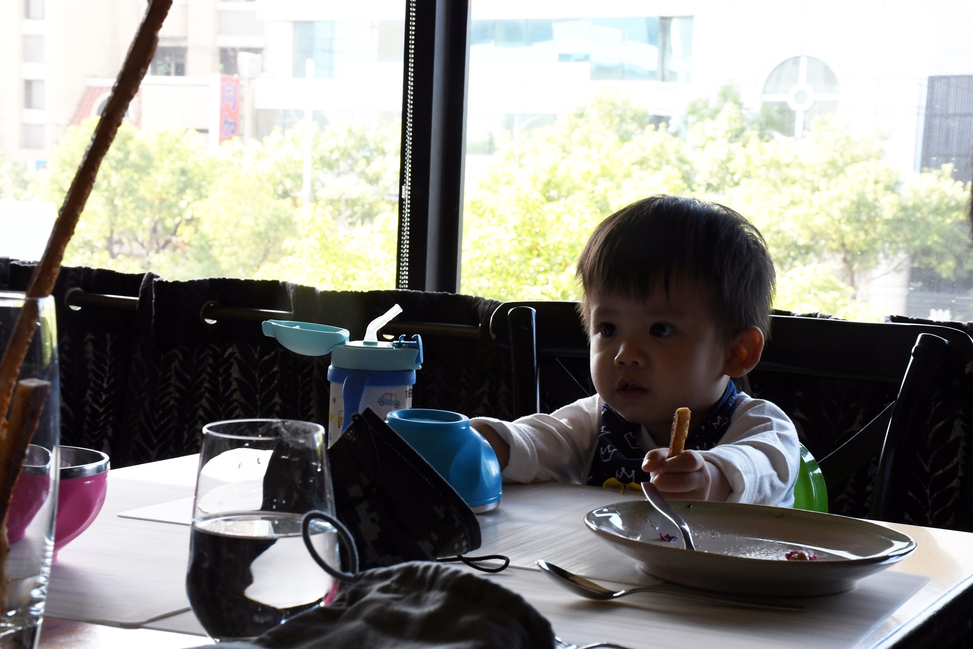 DSC_5968.JPG
