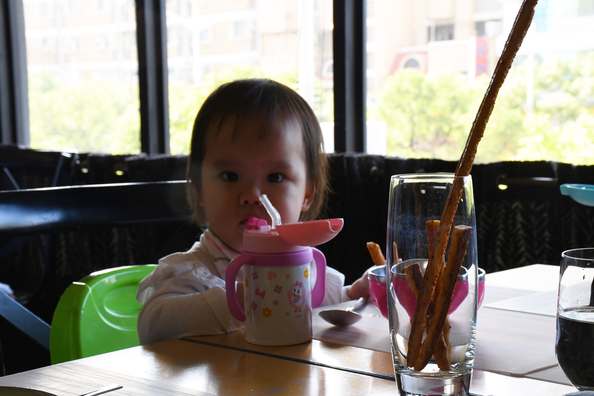 DSC_5967.JPG
