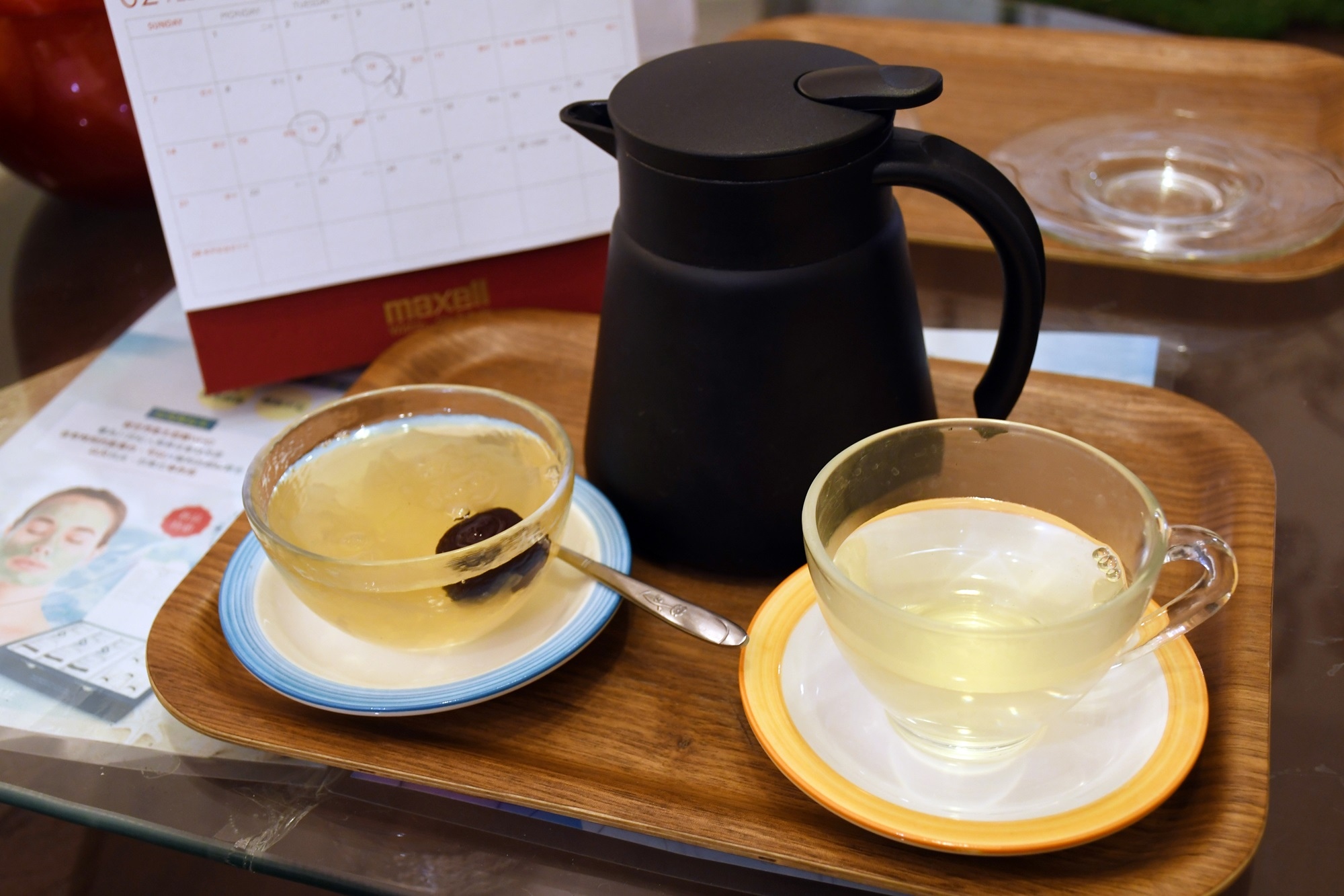 DSC_6413.JPG
