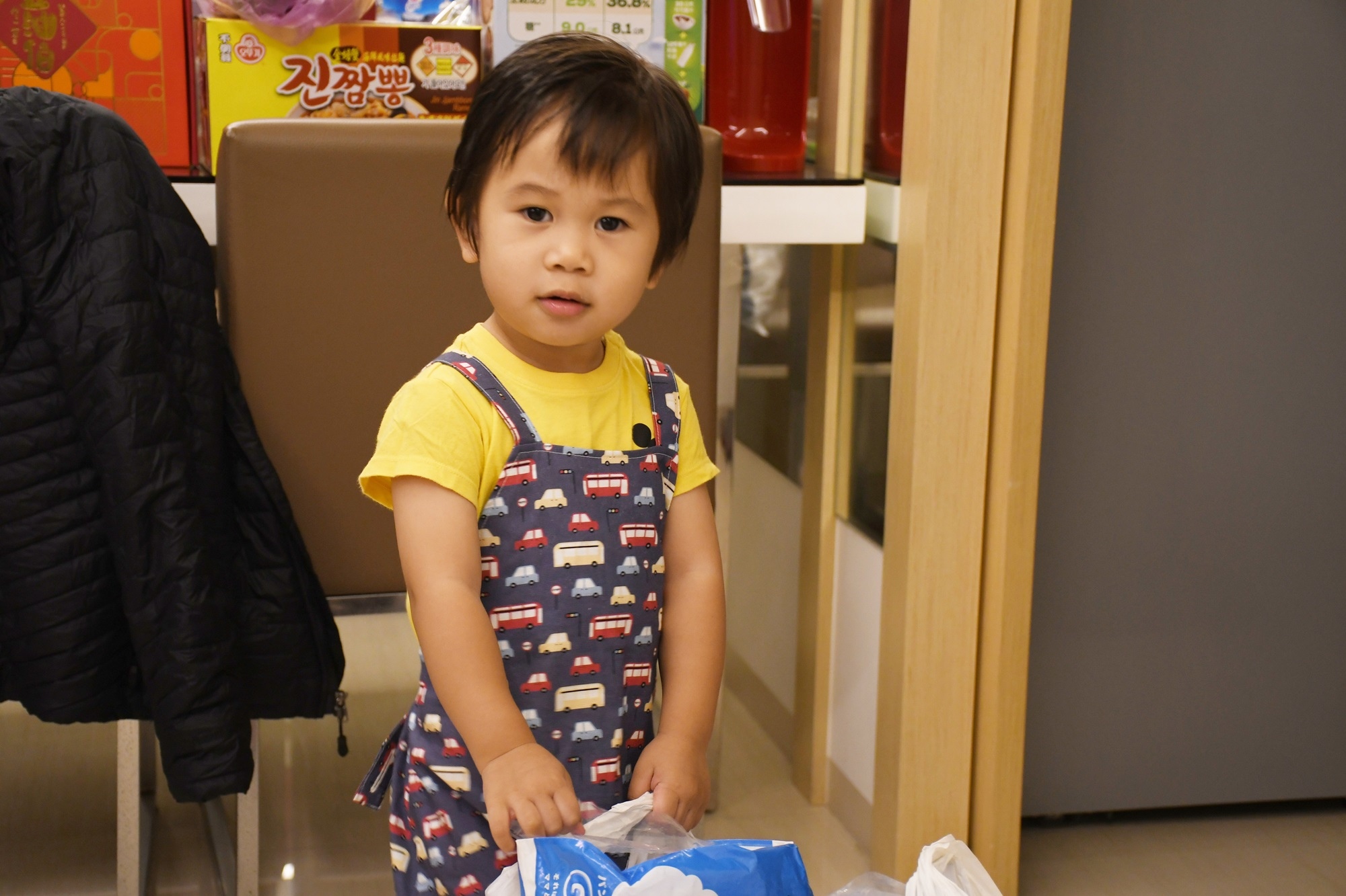 DSC_6716.JPG