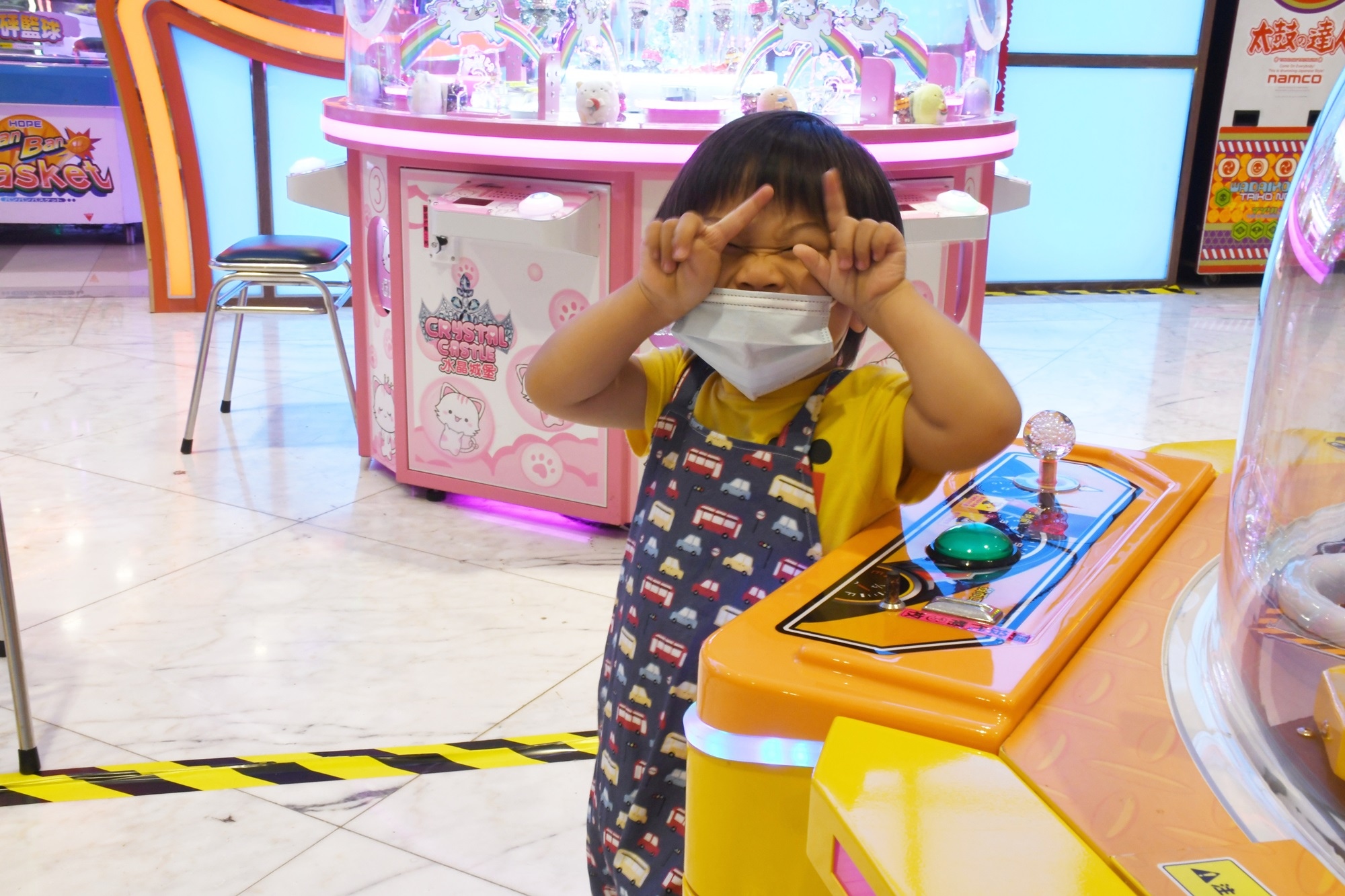 DSC_6788.JPG