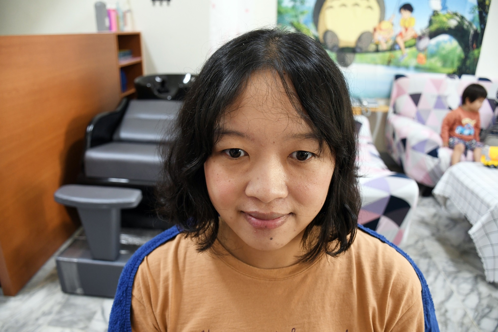DSC_6801.JPG