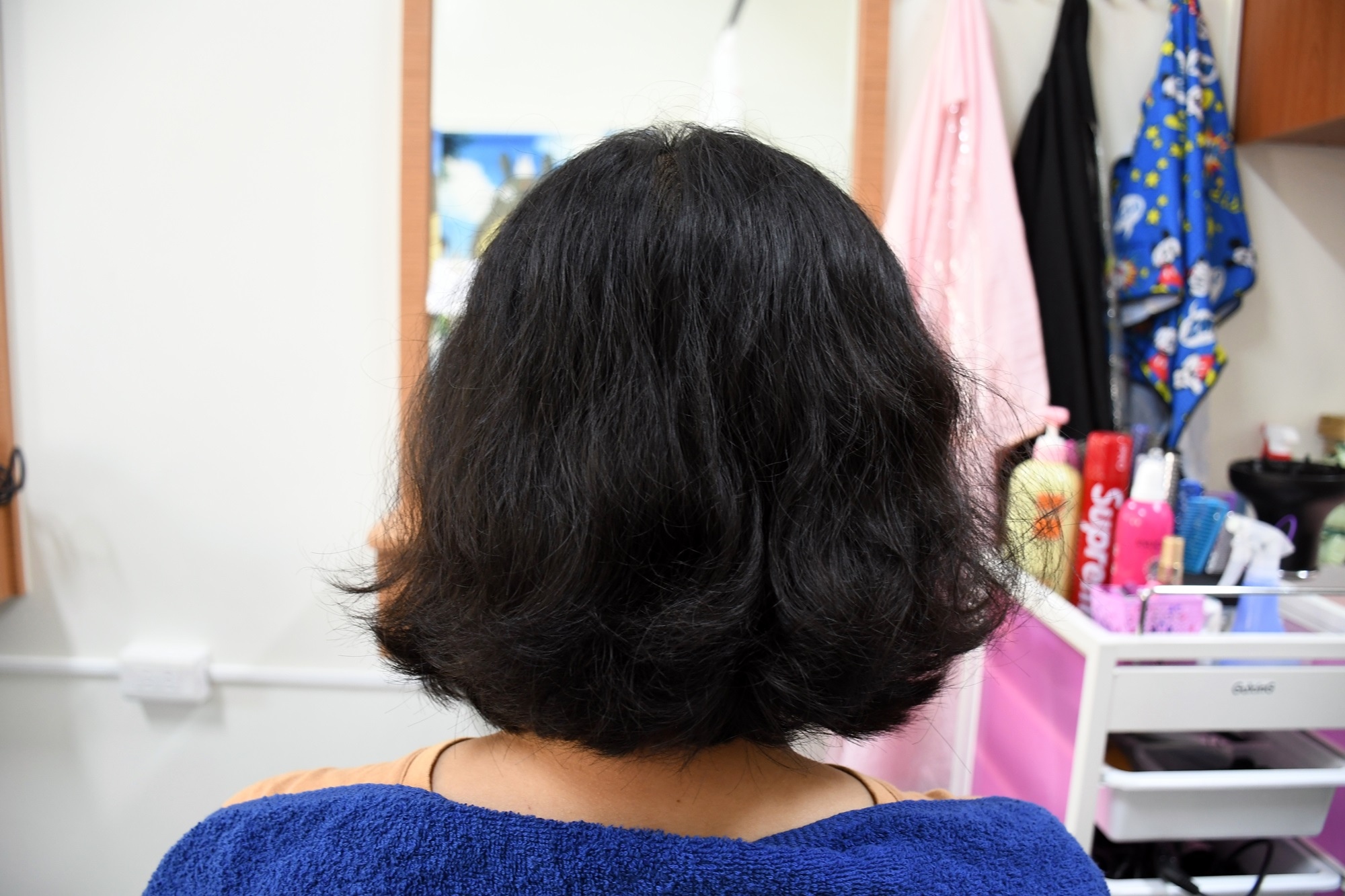 DSC_6803.JPG