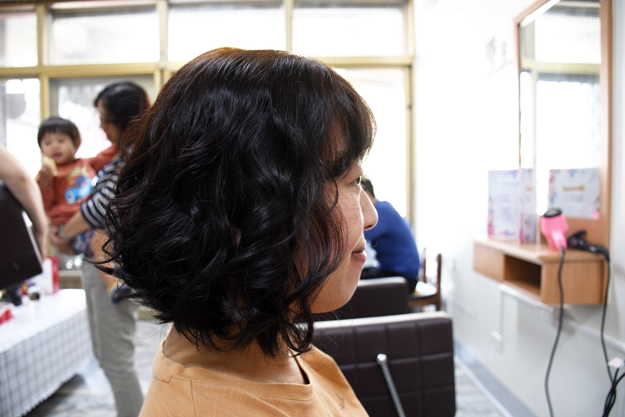DSC_6853.JPG