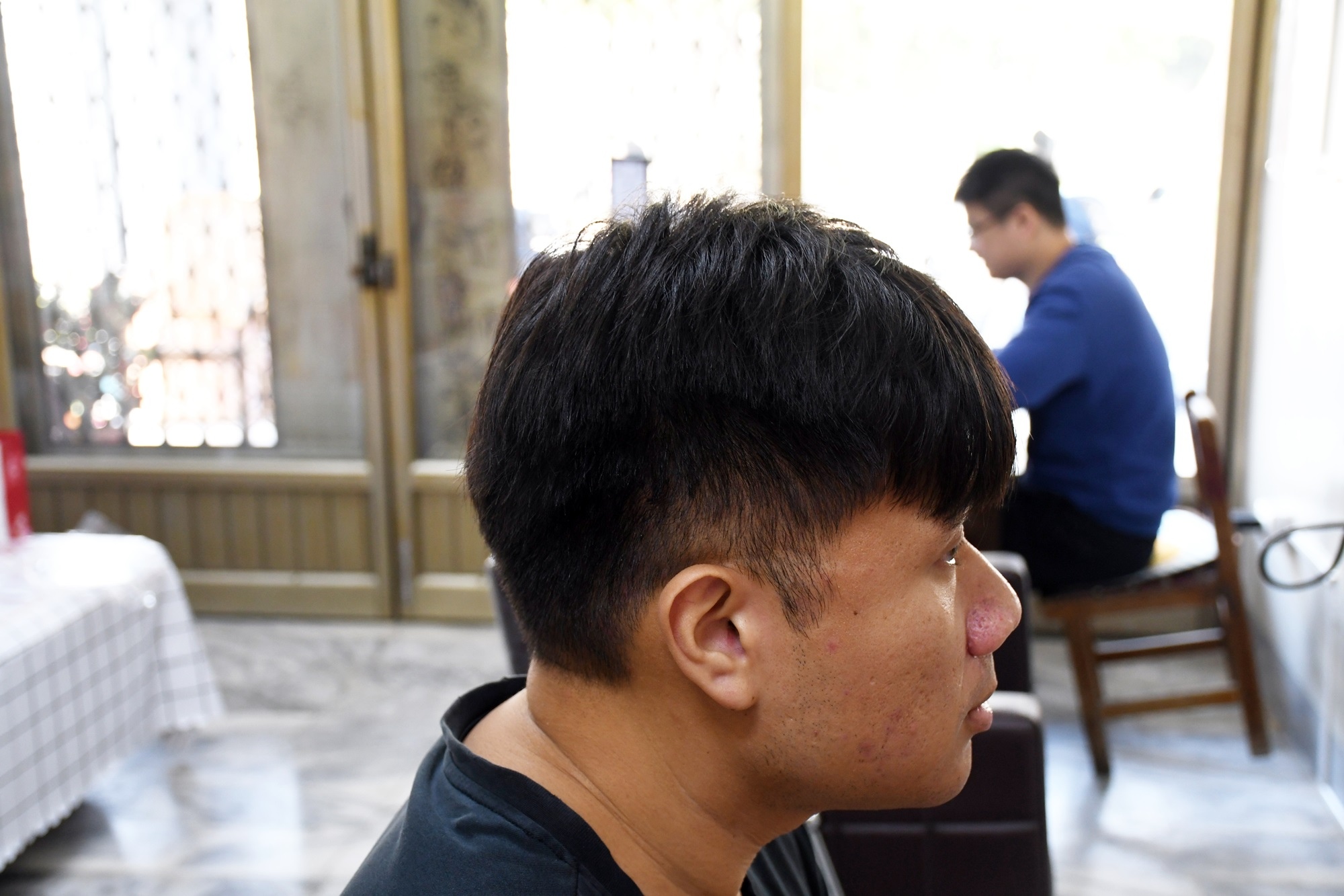 DSC_6930.JPG