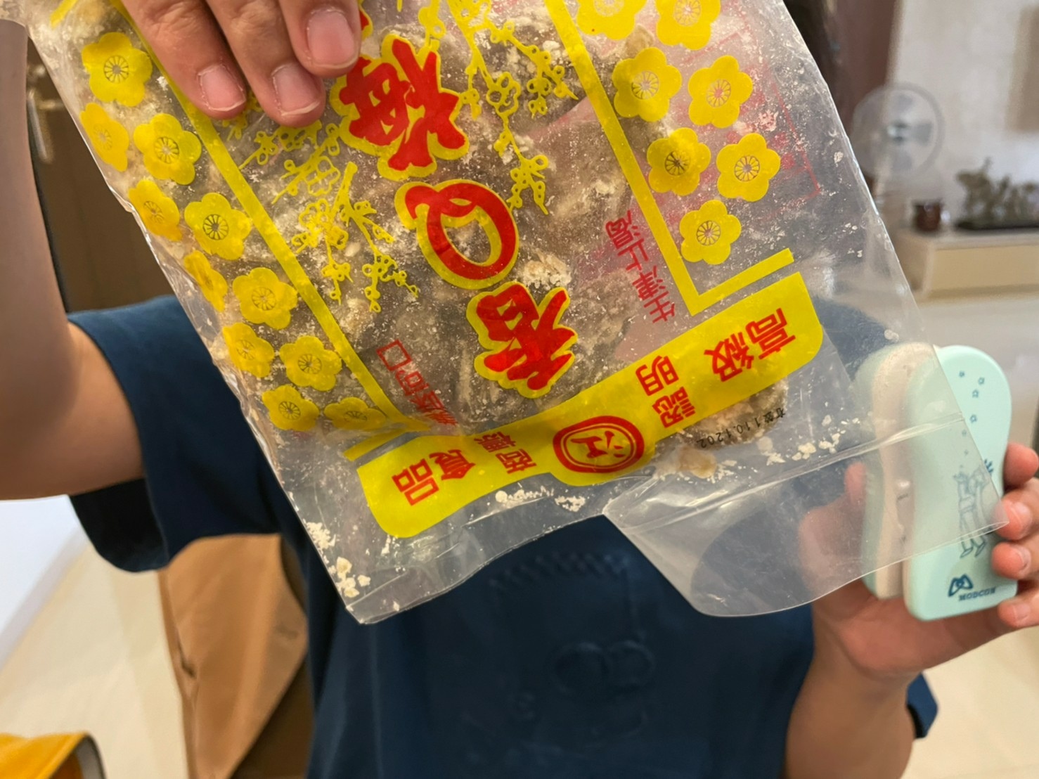 202121_210202_11.jpg