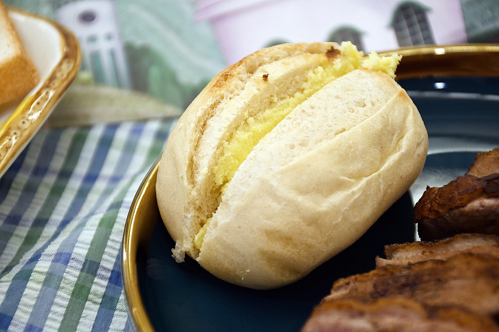 DSC_7296.JPG