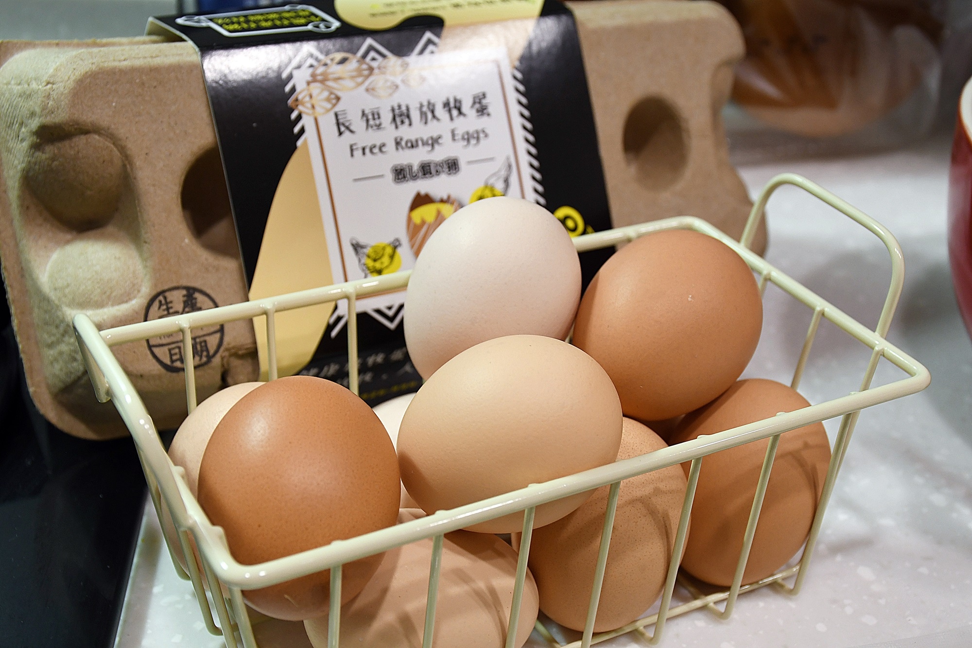 DSC_7579.JPG