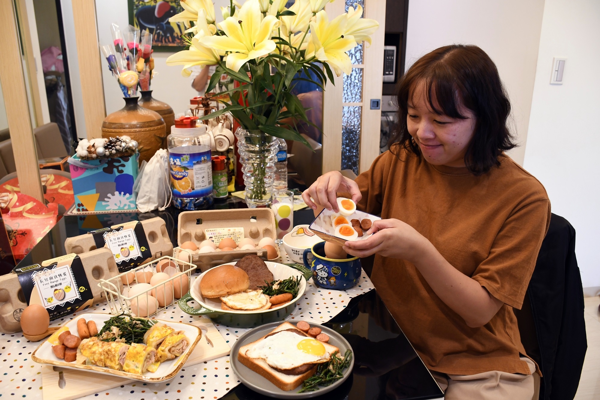 DSC_7617.JPG