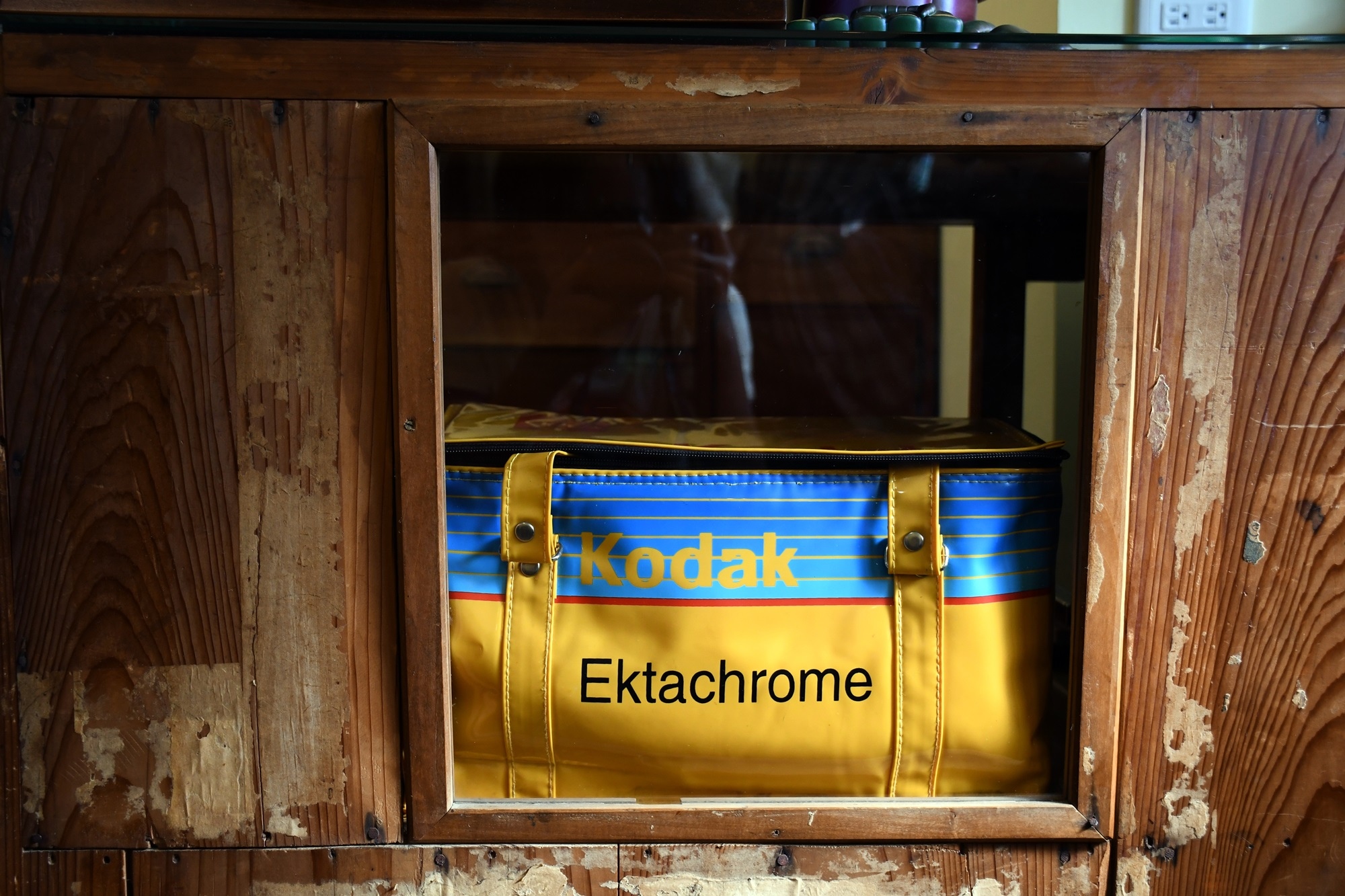 DSC_0363.JPG DSC_0363.JPG