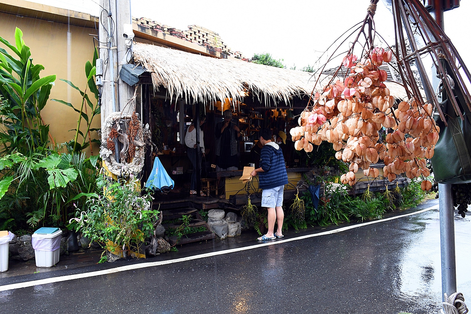 DSC_2114.JPG