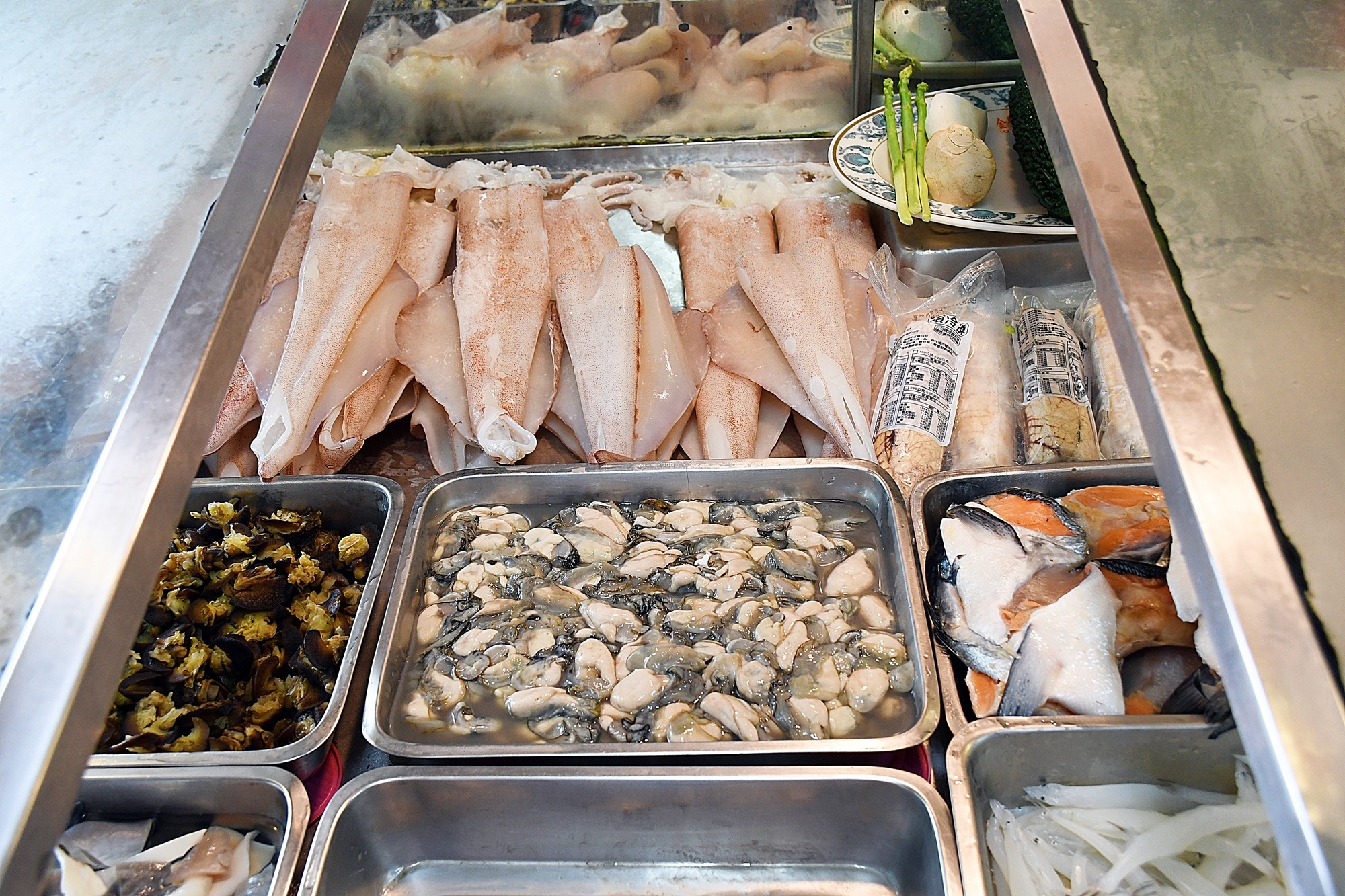 DSC_2516.JPG DSC_2516.JPG