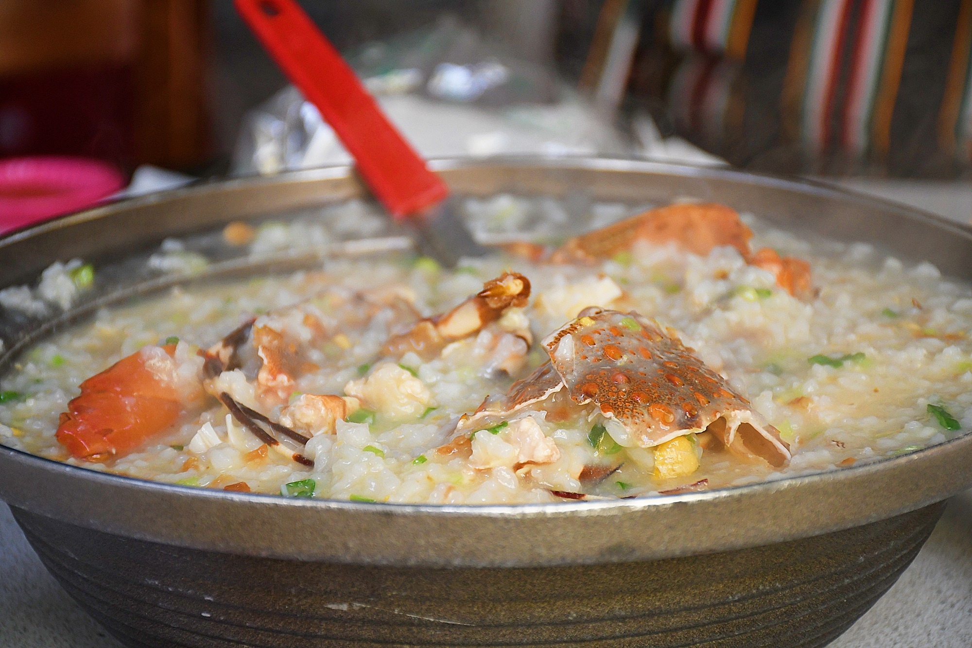 DSC_2537.JPG DSC_2537.JPG