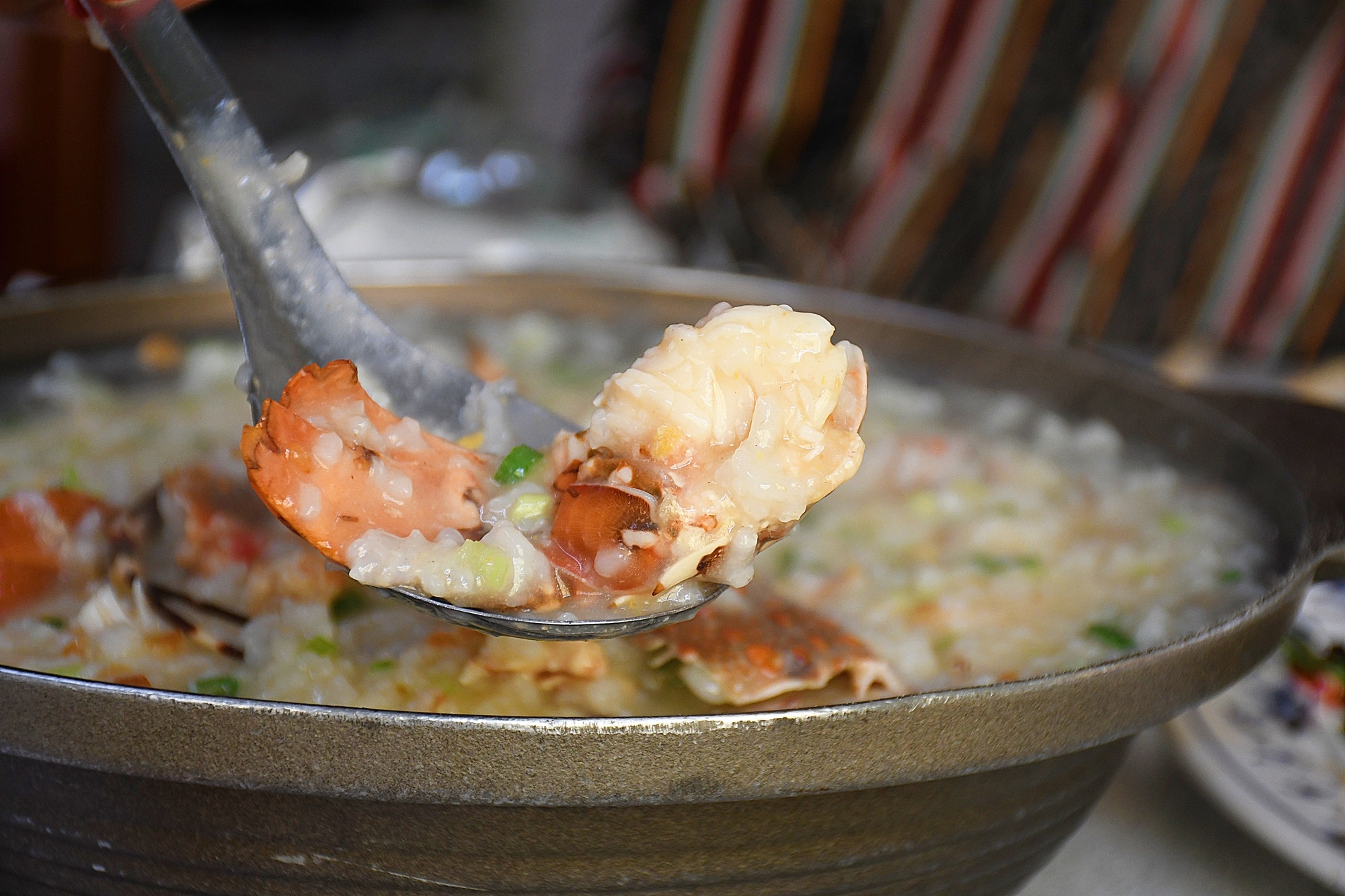 DSC_2538.JPG DSC_2538.JPG
