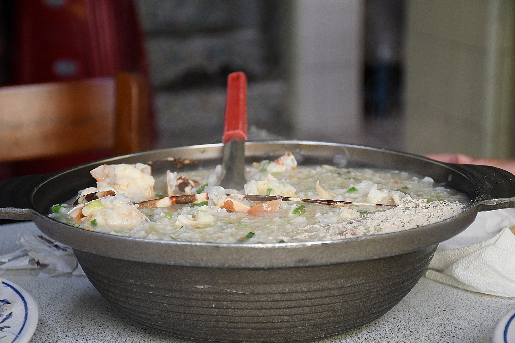 DSC_2535.JPG DSC_2535.JPG