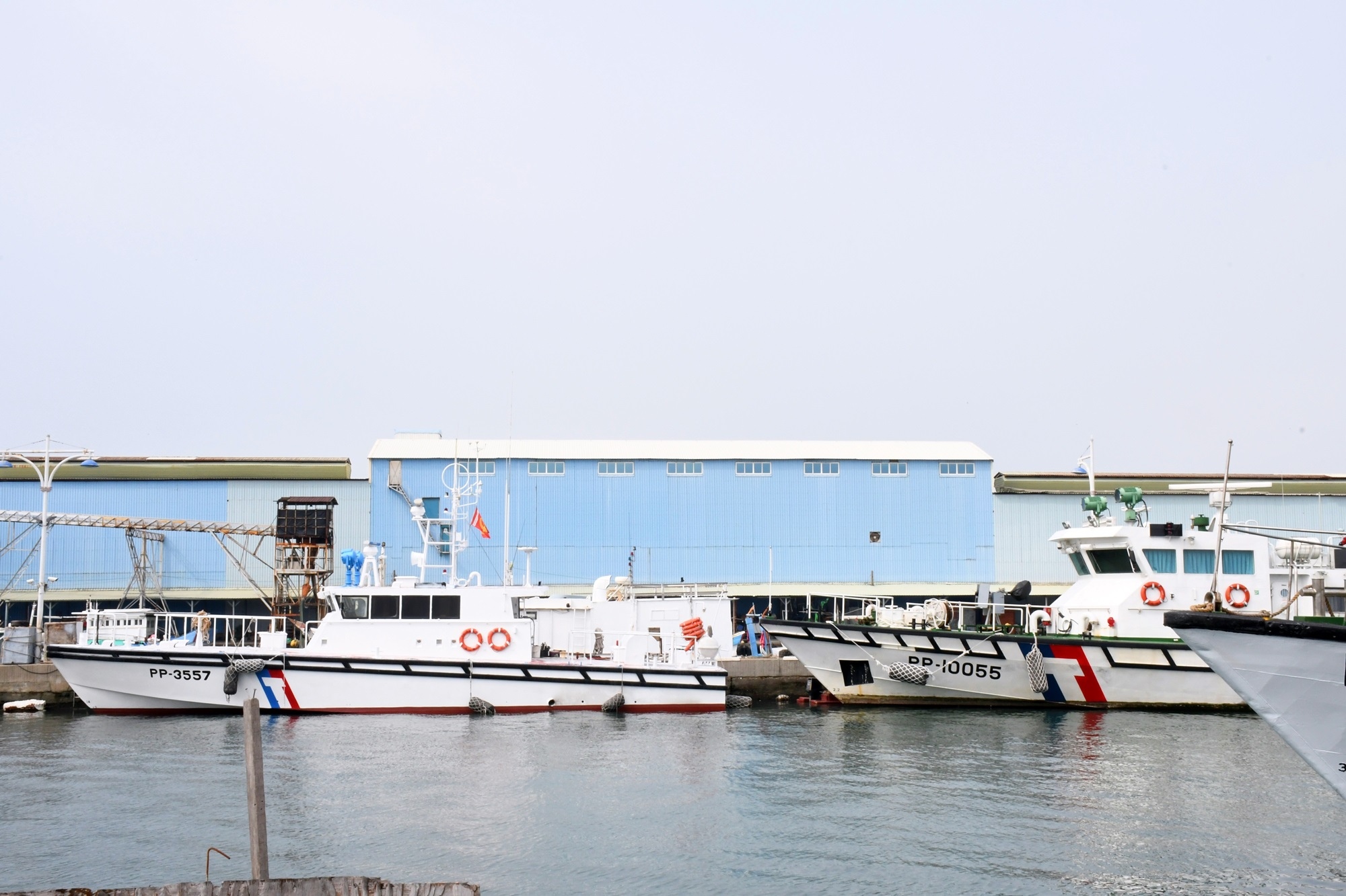 DSC_2550.JPG DSC_2550.JPG