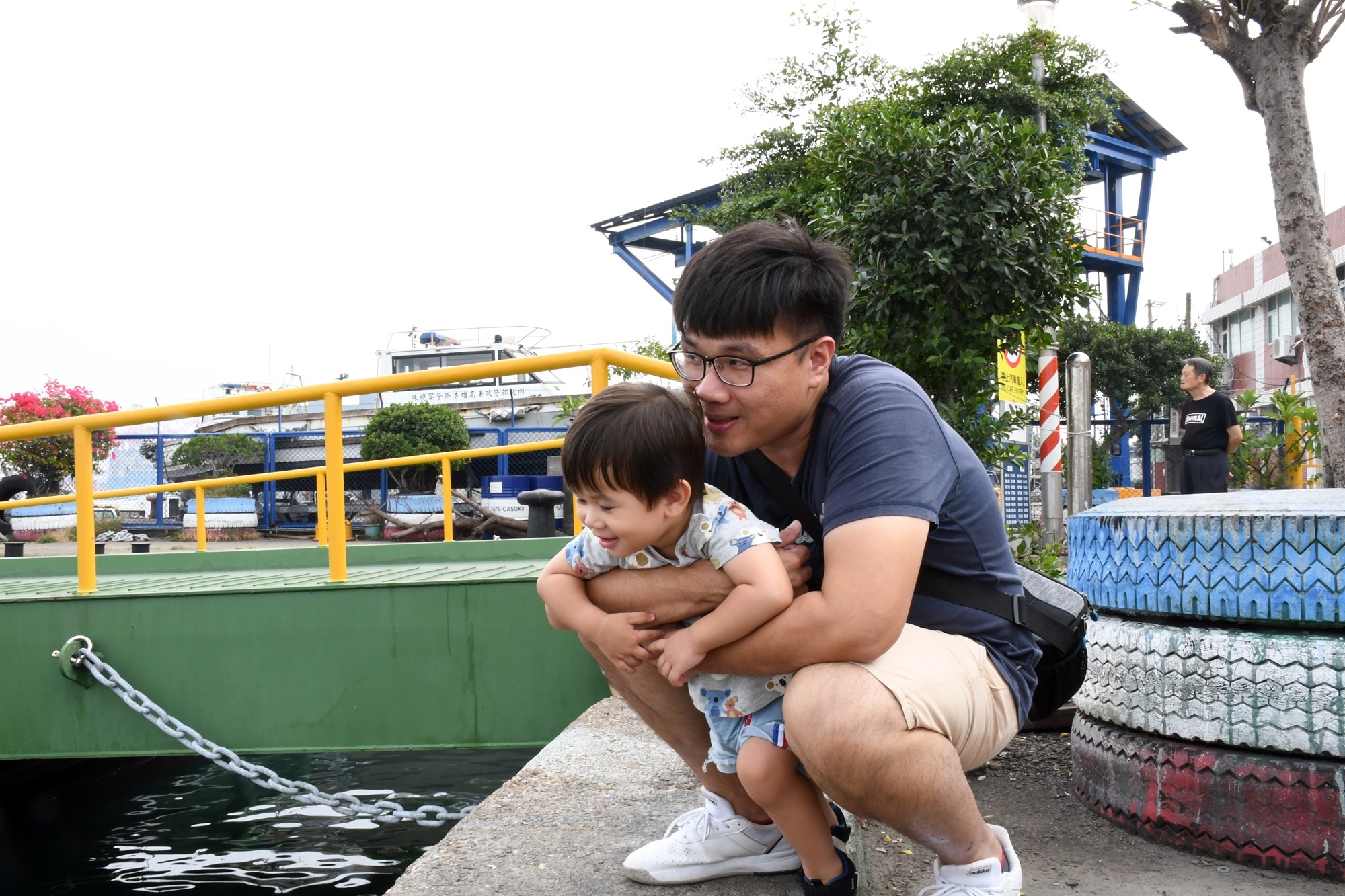 DSC_2560.JPG DSC_2560.JPG