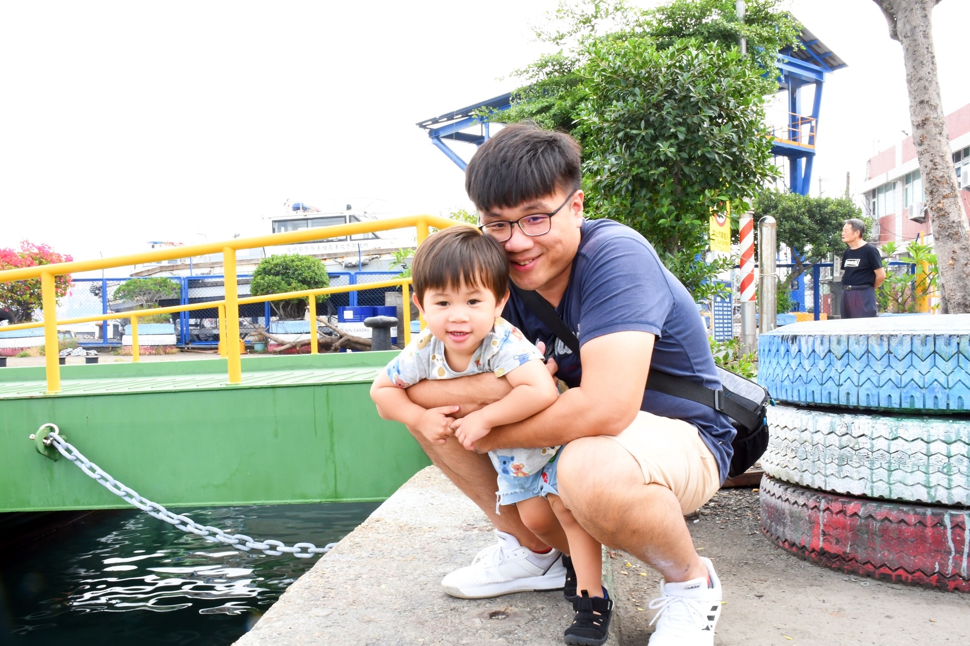 DSC_2559.JPG DSC_2559.JPG