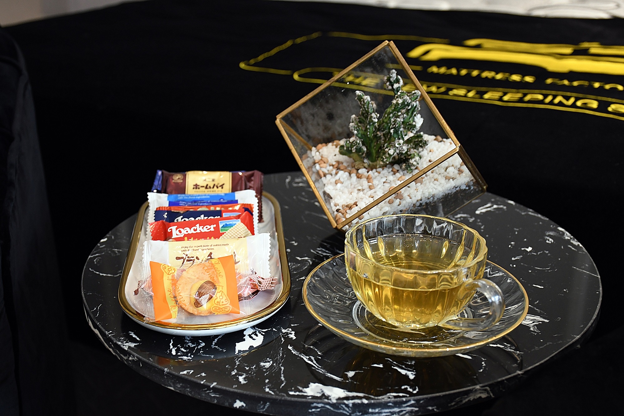 DSC_8250.JPG DSC_8250.JPG
