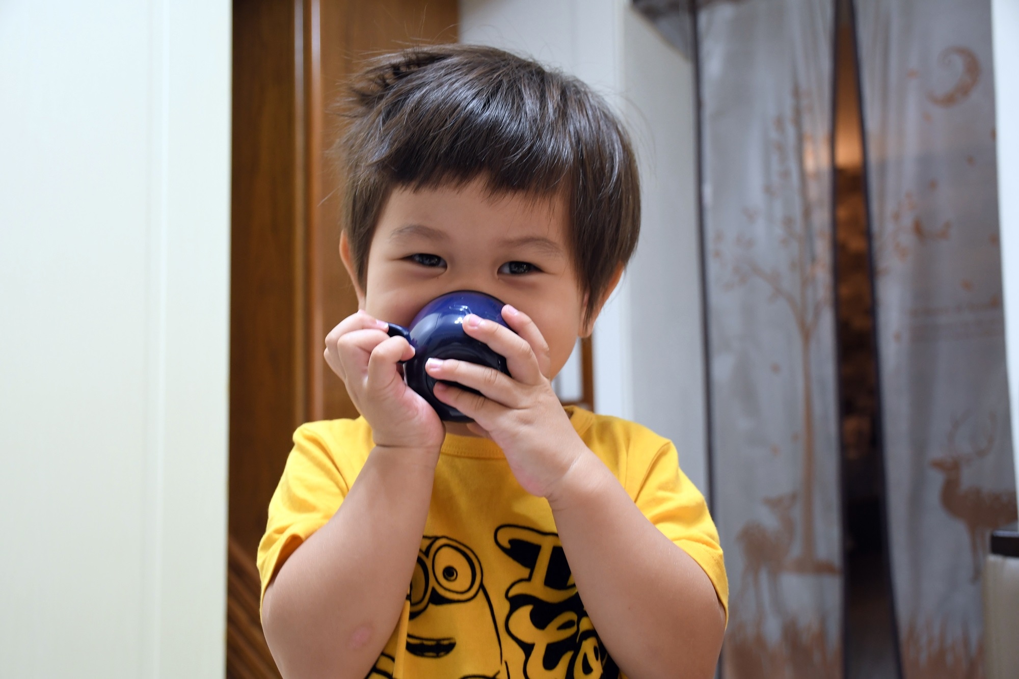 DSC_8384.JPG