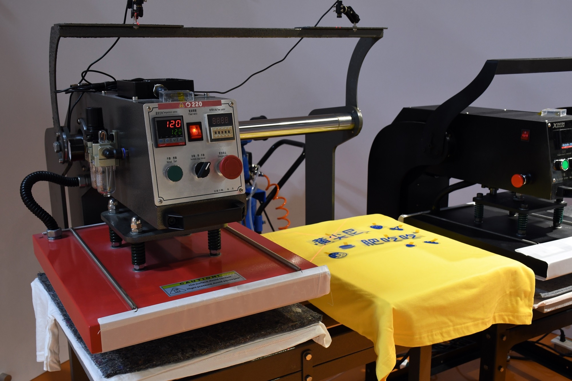 DSC_8545.JPG DSC_8545.JPG