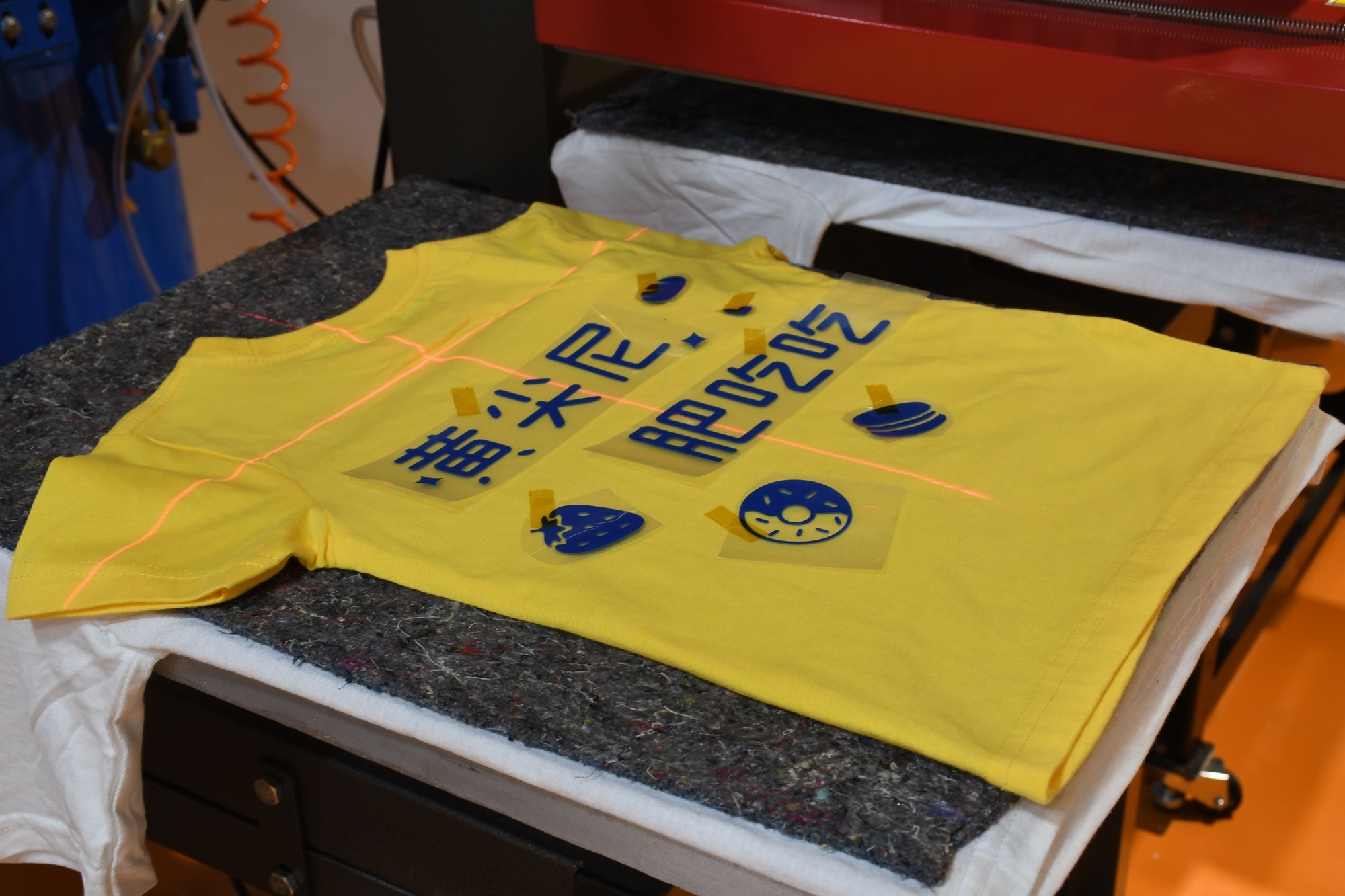 DSC_8557.JPG DSC_8557.JPG