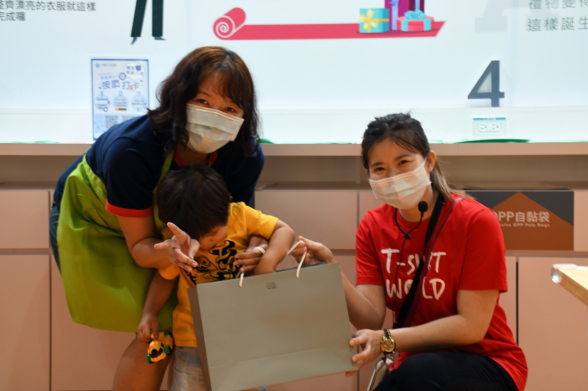 DSC_8589.JPG DSC_8589.JPG