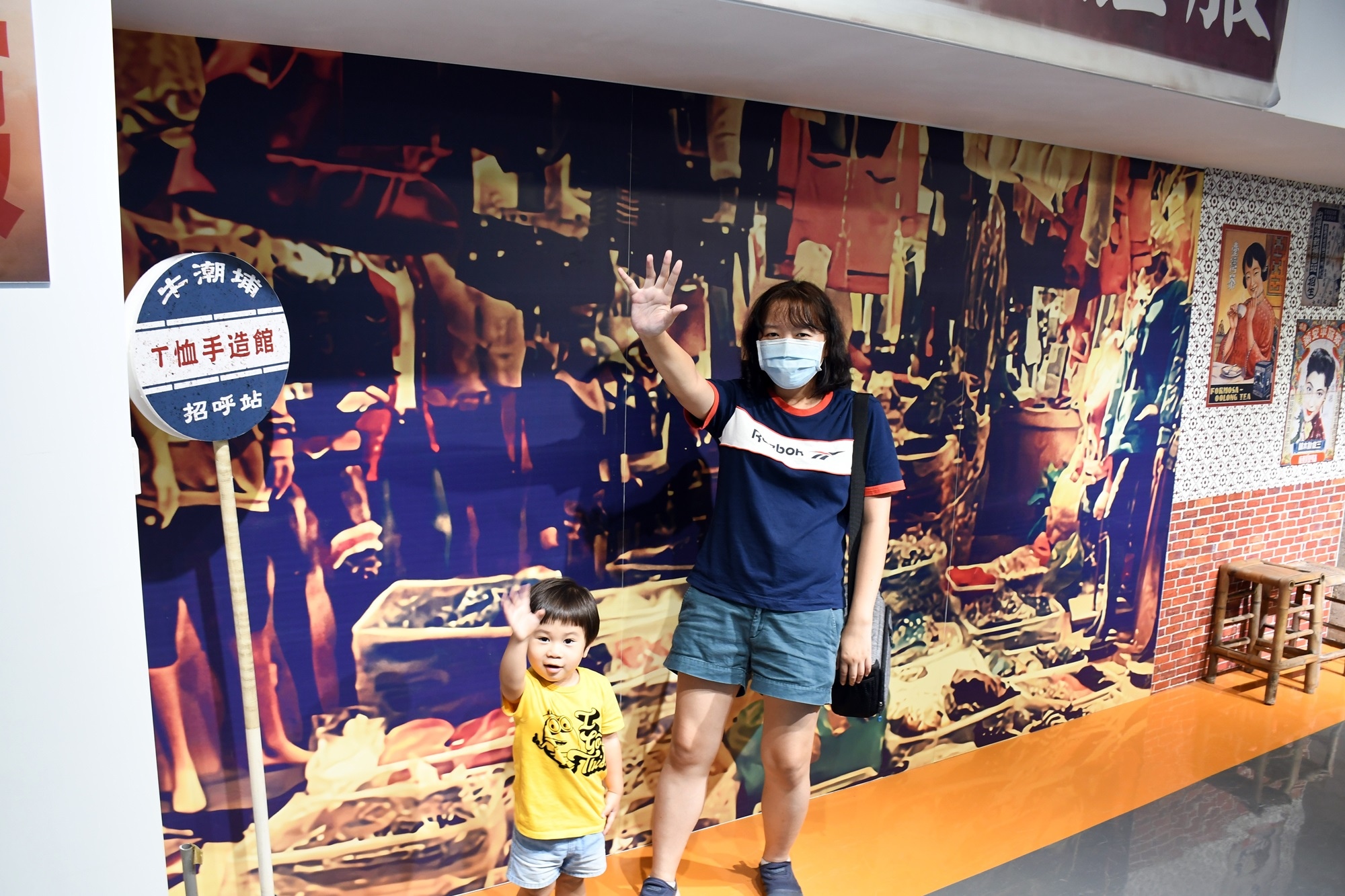 DSC_8621.JPG DSC_8621.JPG